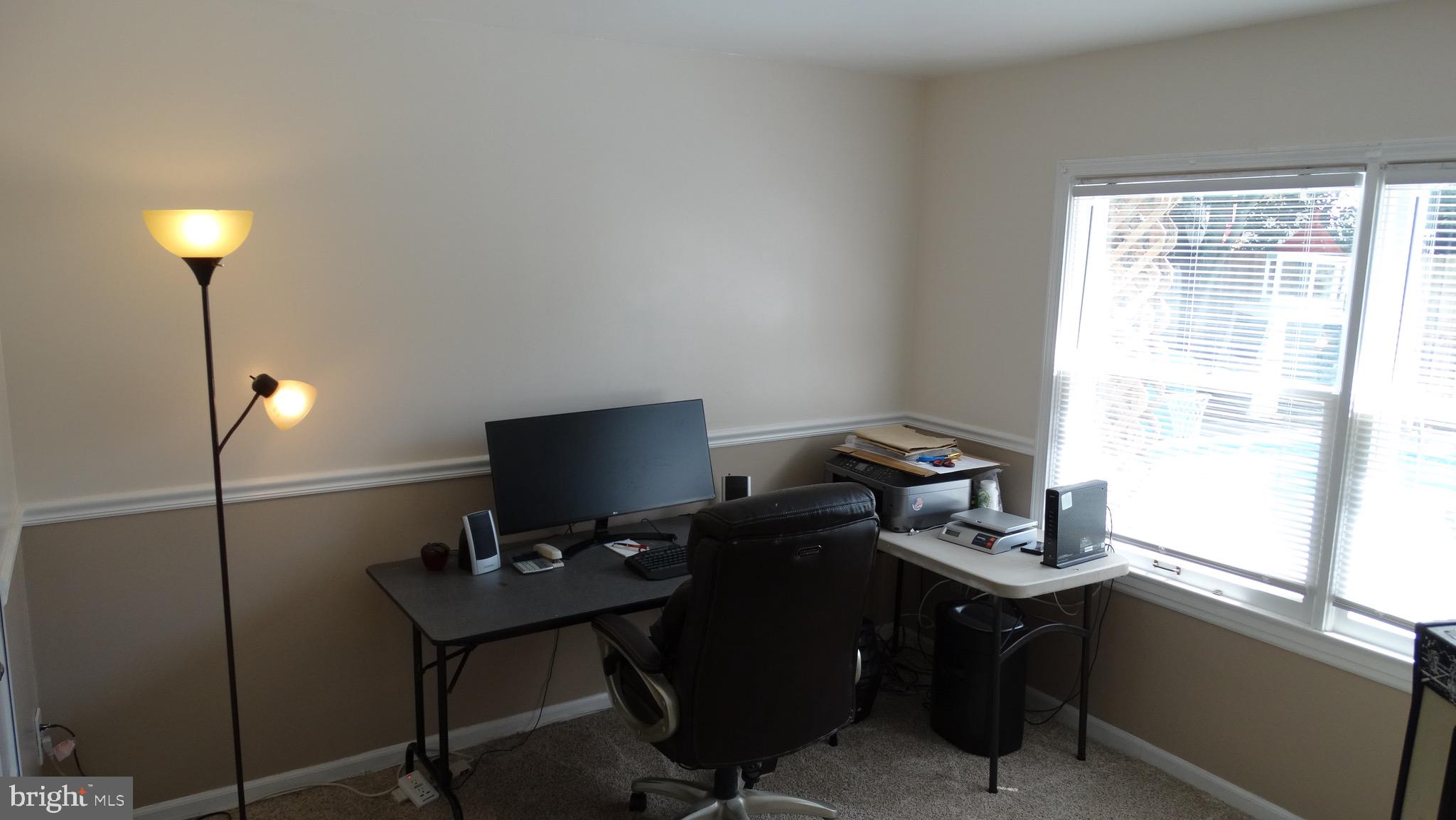 STERLING - Residential