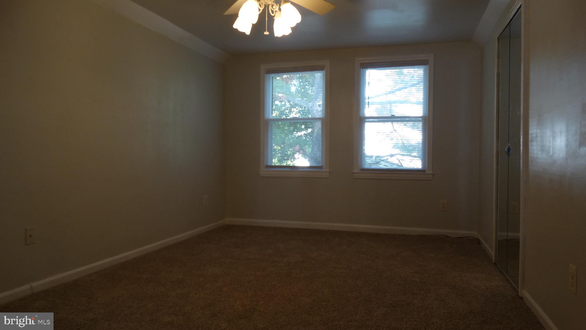 STERLING - Residential