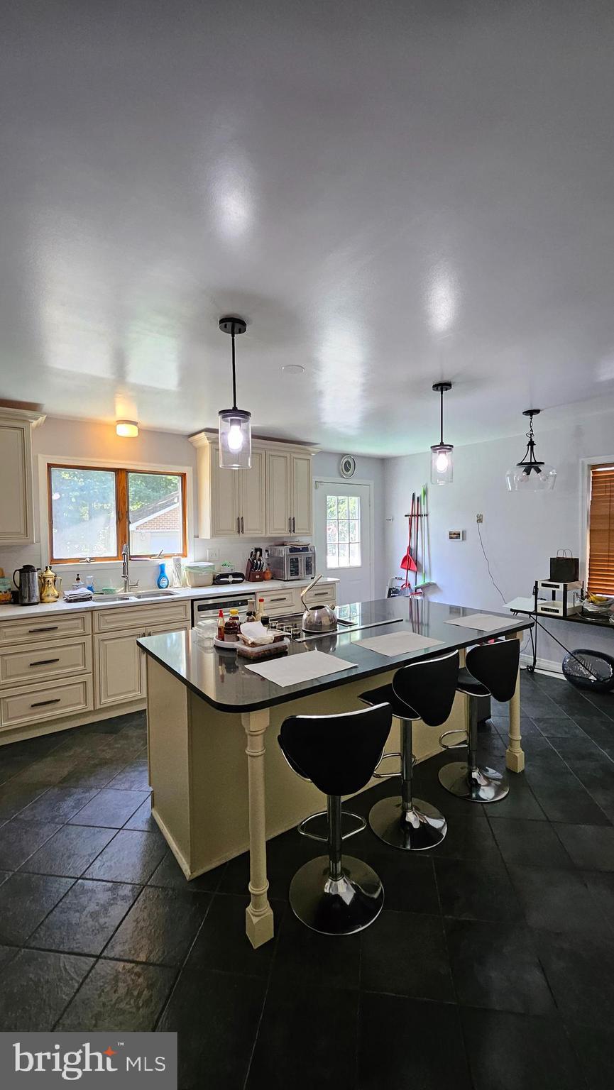 JOMAR ACRES - Residential Lease