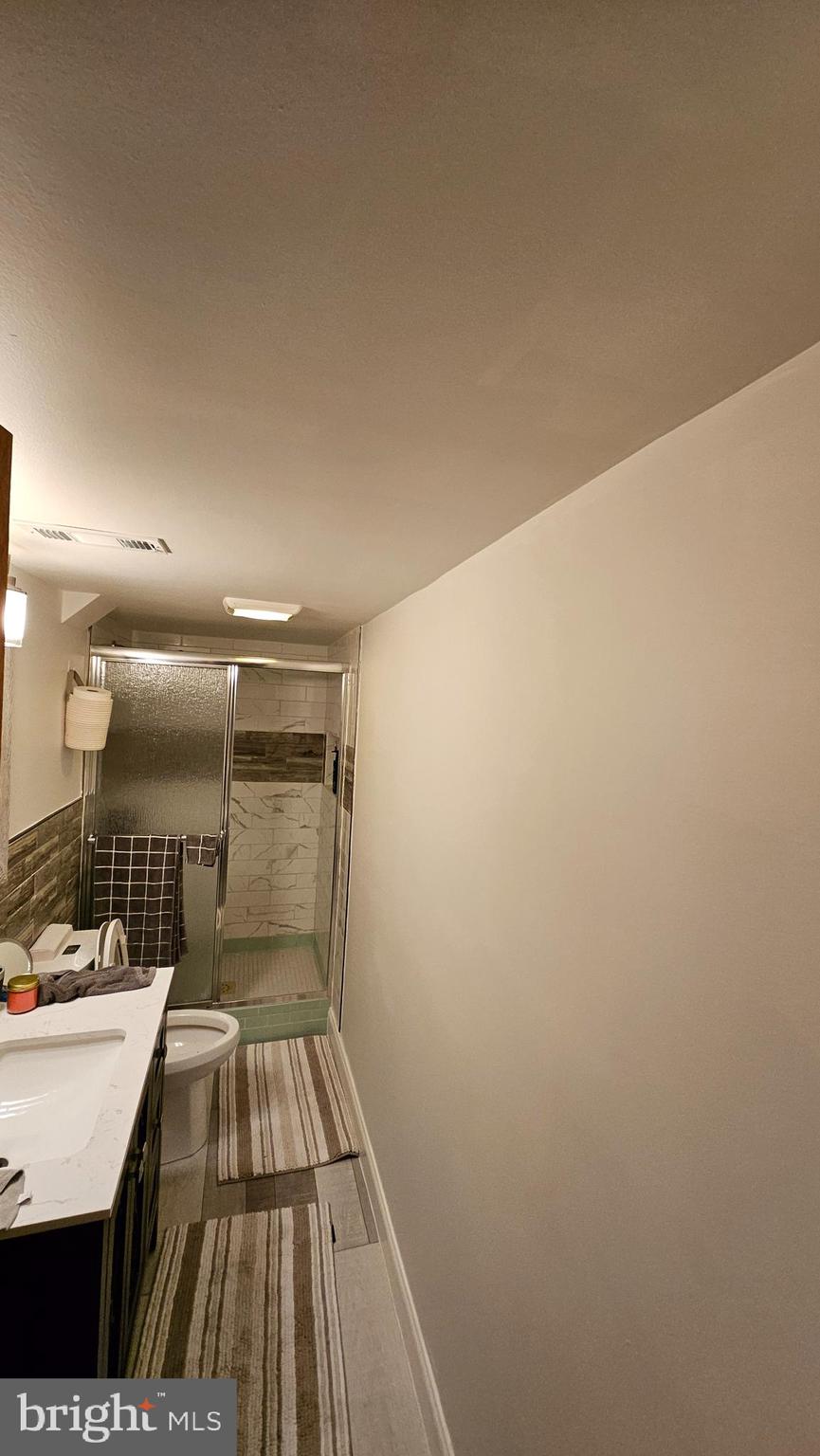 JOMAR ACRES - Residential Lease