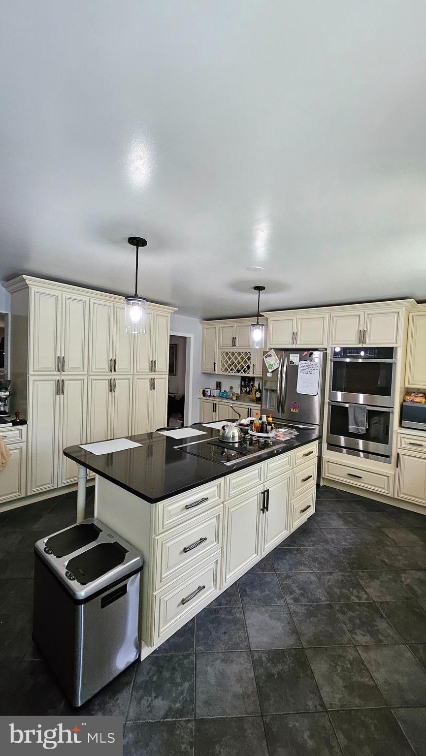 JOMAR ACRES - Residential Lease