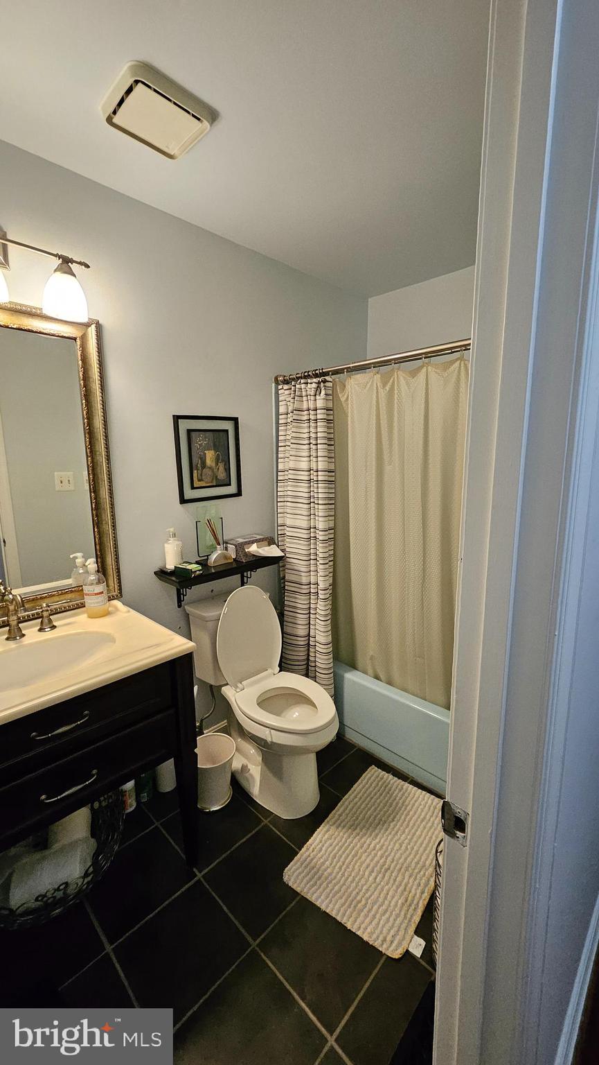 JOMAR ACRES - Residential Lease