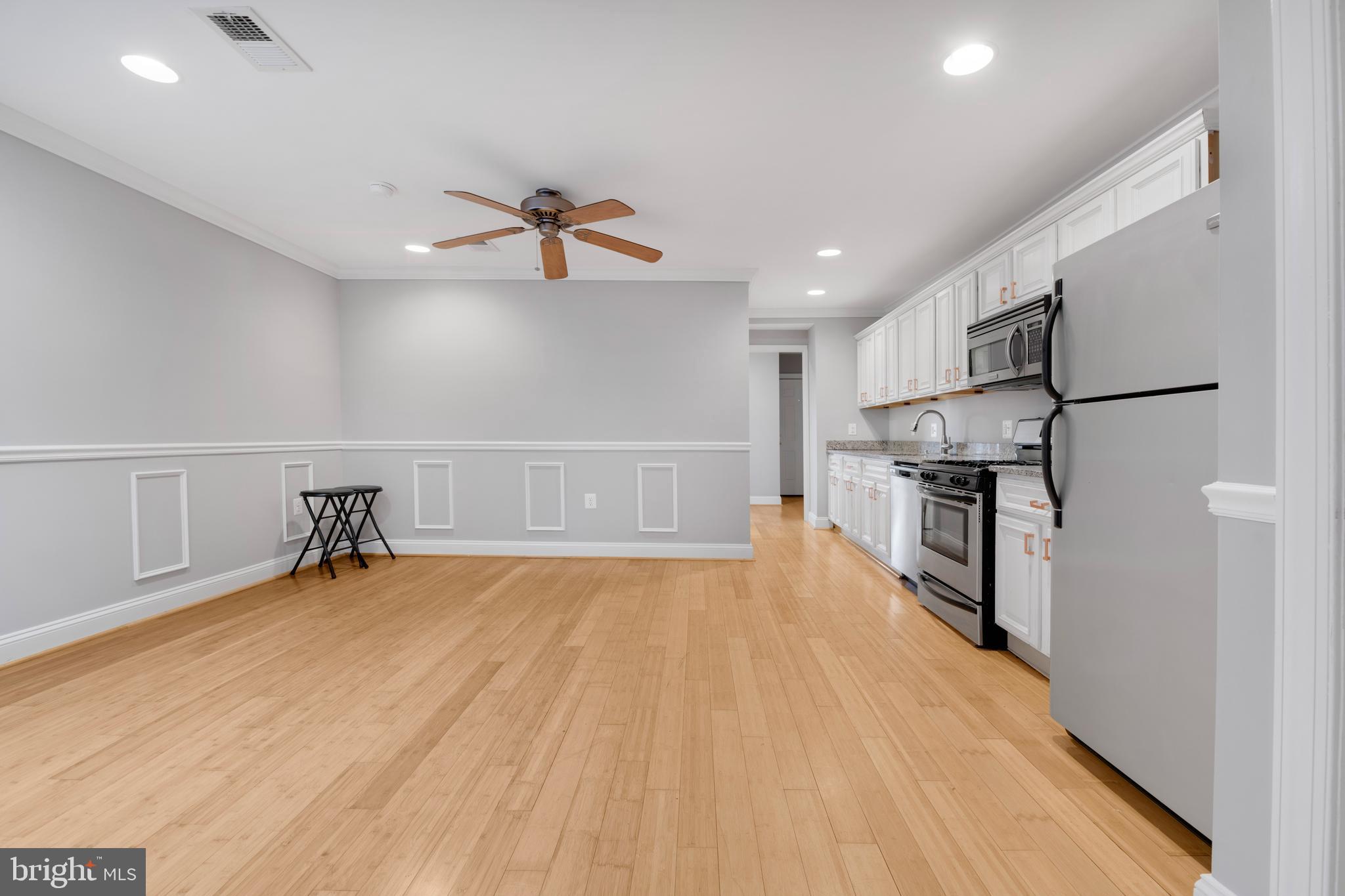 1917 ROSEDALE STREET NE 3