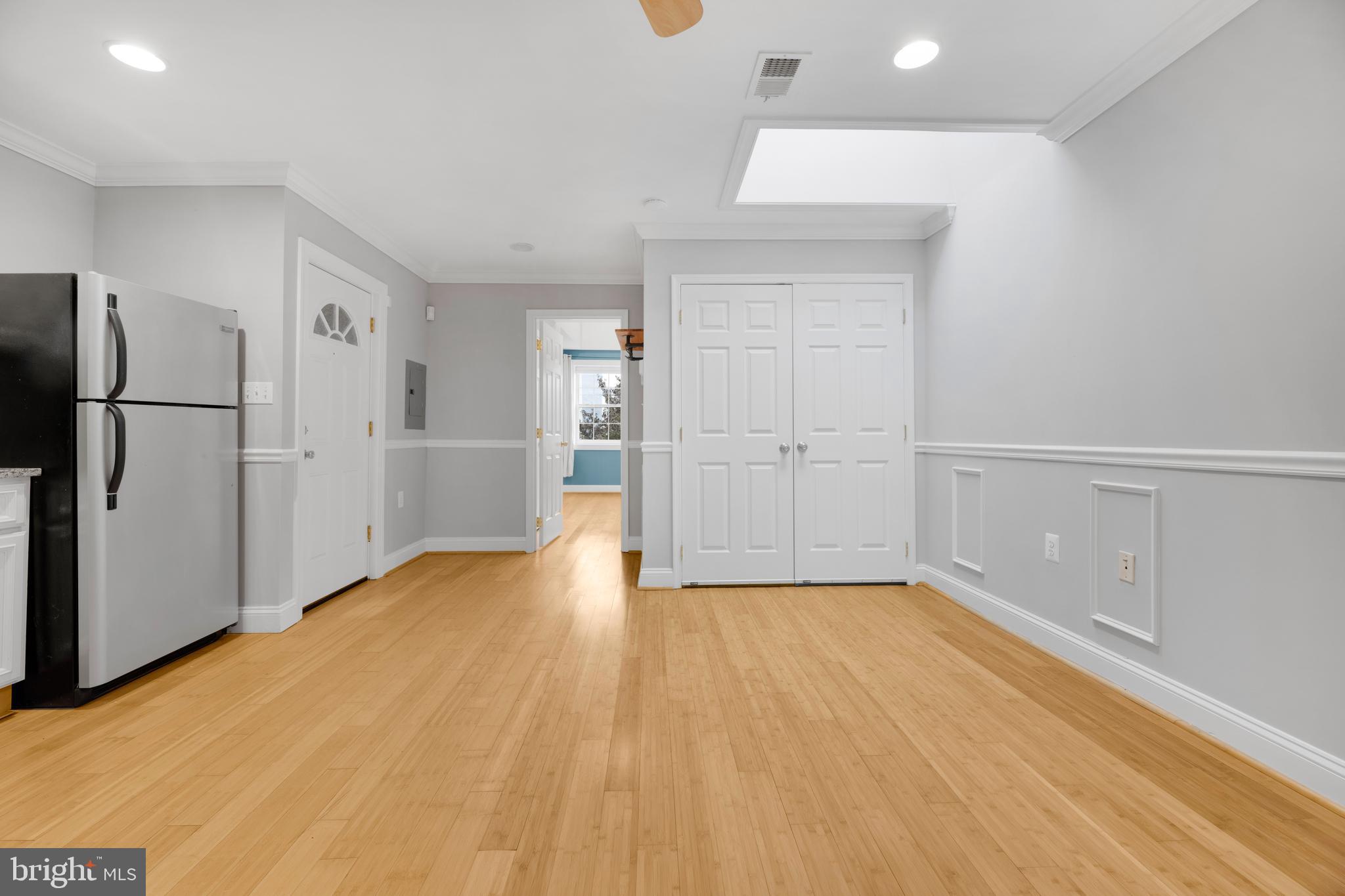 1917 ROSEDALE STREET NE 3