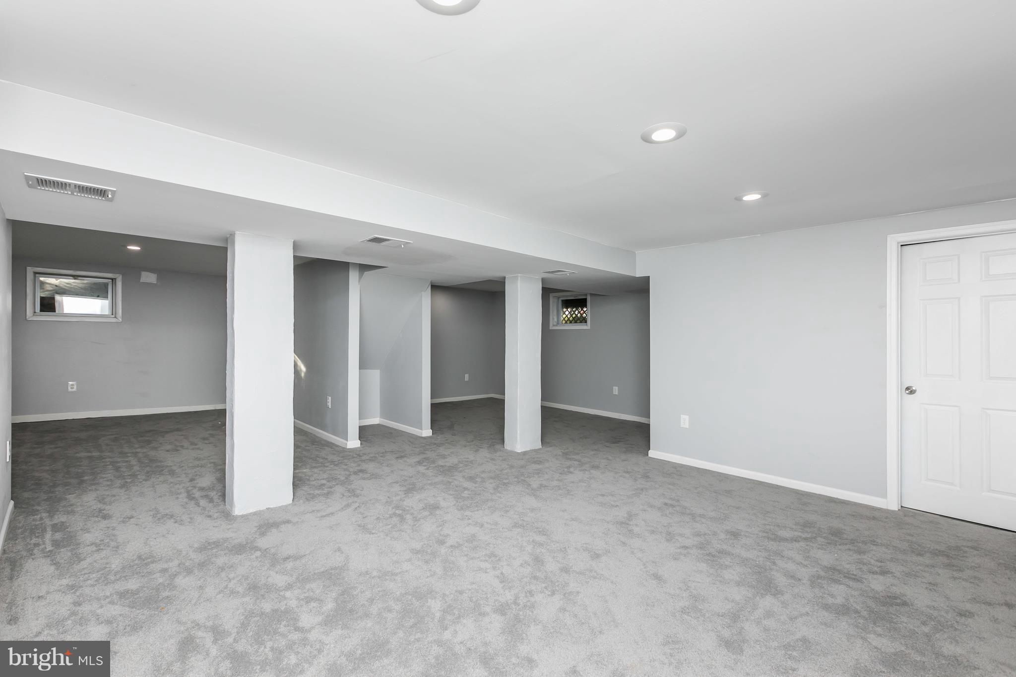 OVERLEA - Residential