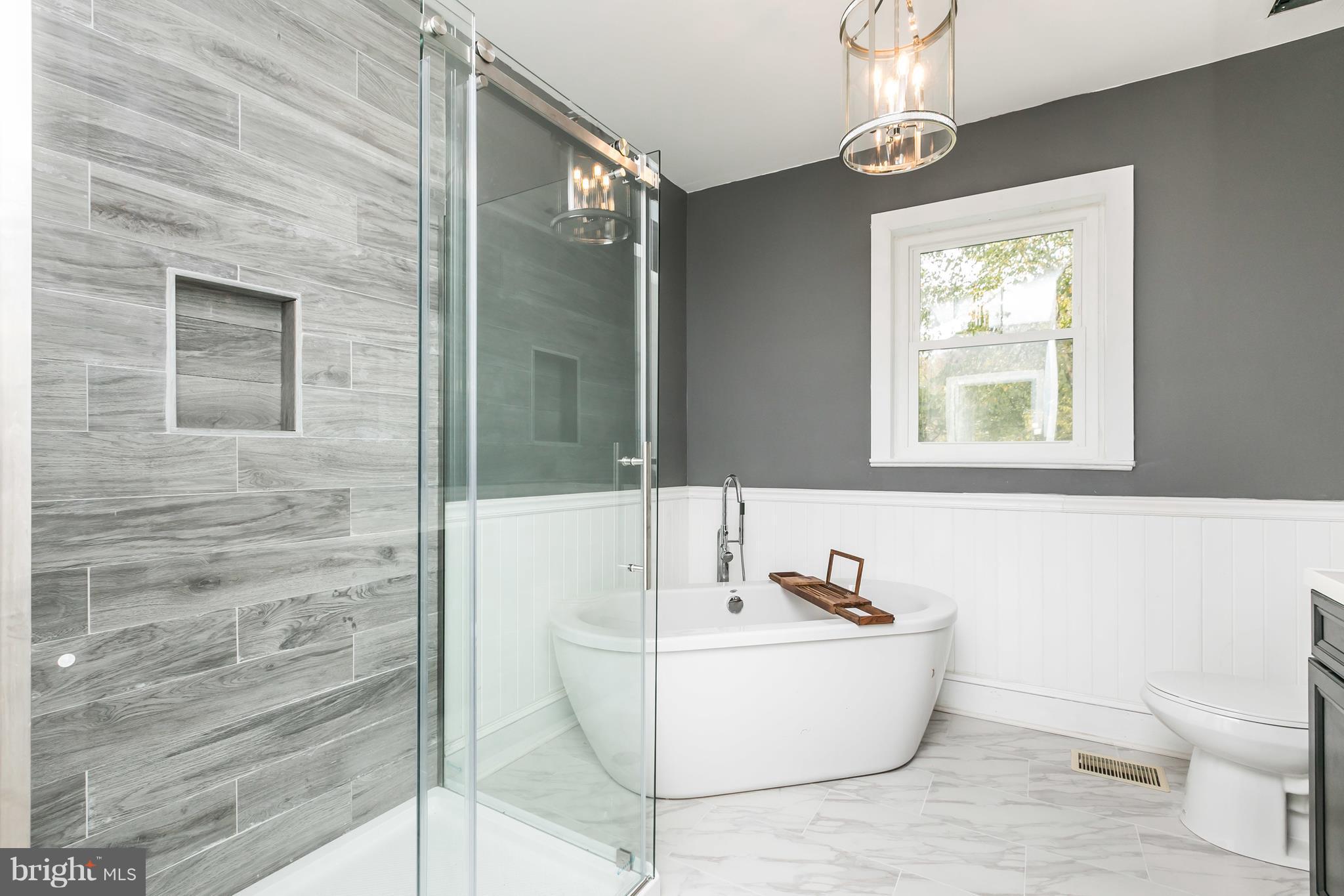 OVERLEA - Residential