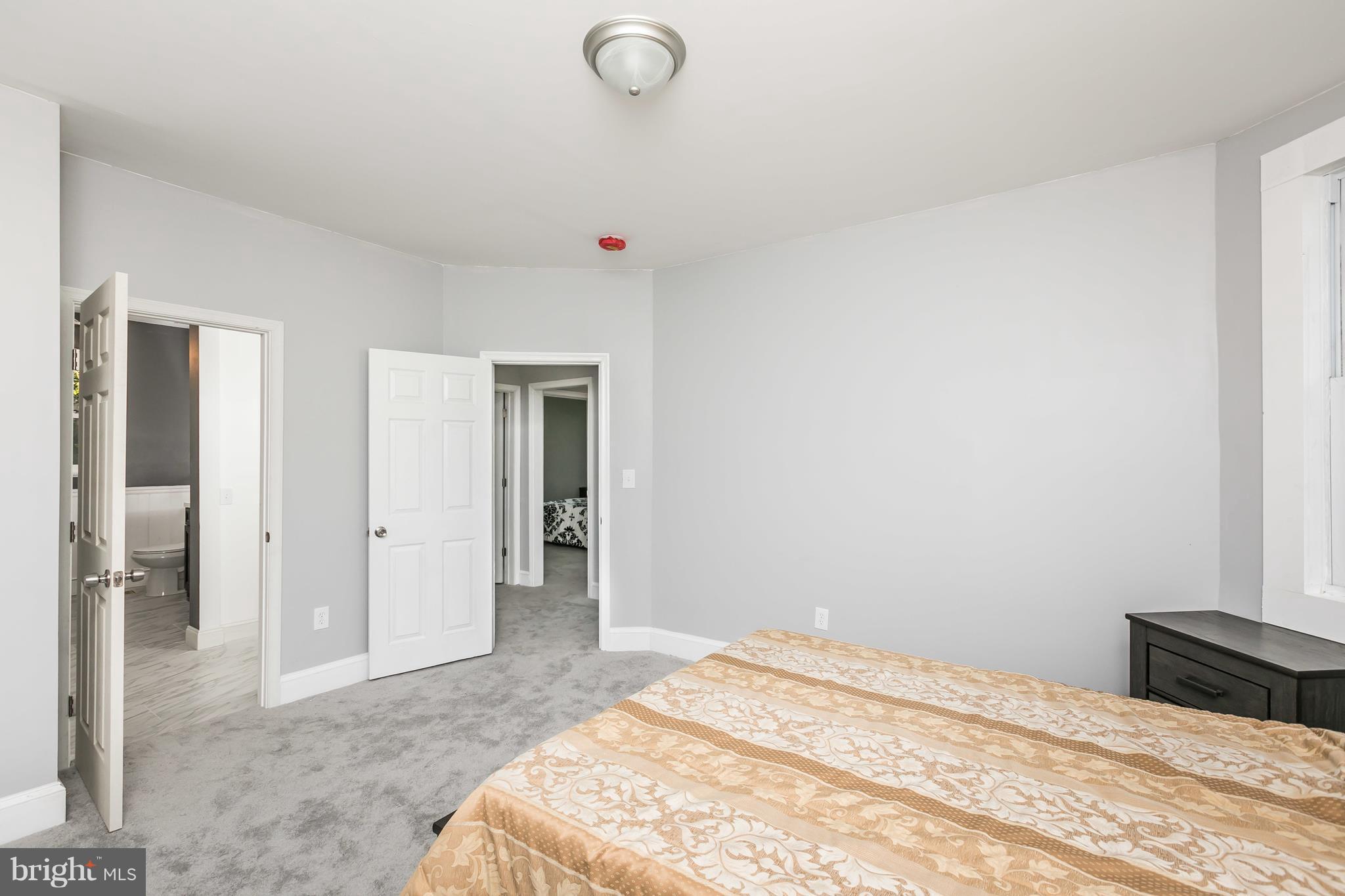 OVERLEA - Residential