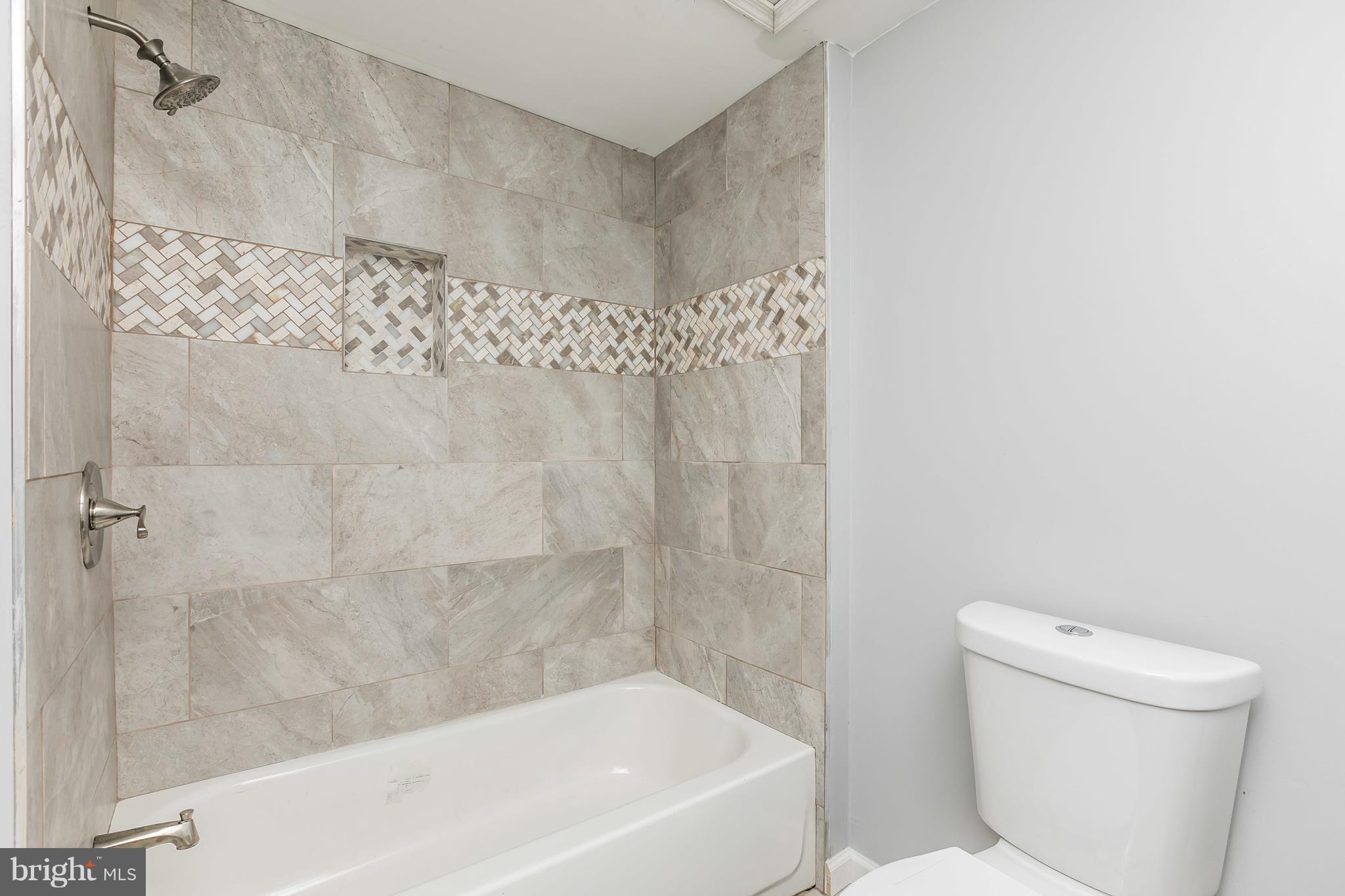 OVERLEA - Residential