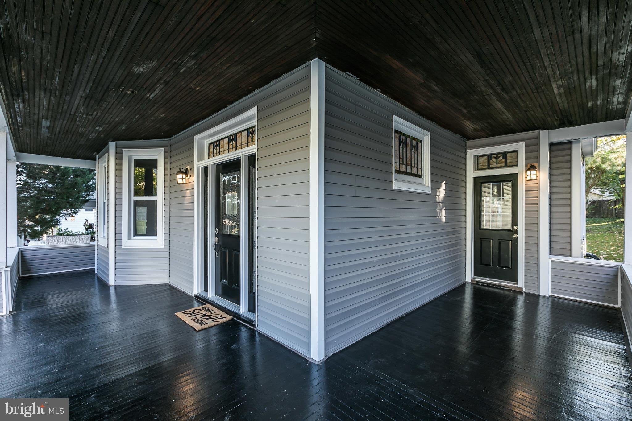 OVERLEA - Residential