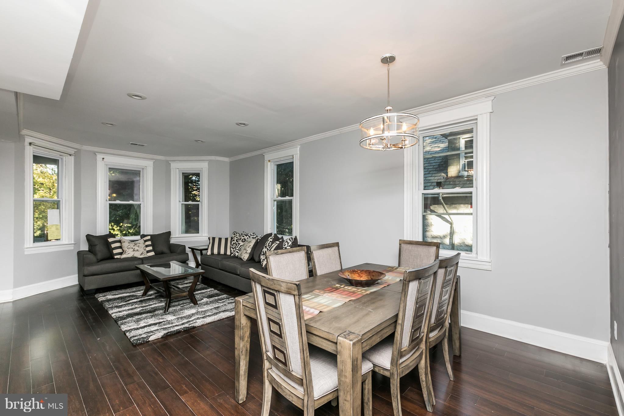 OVERLEA - Residential