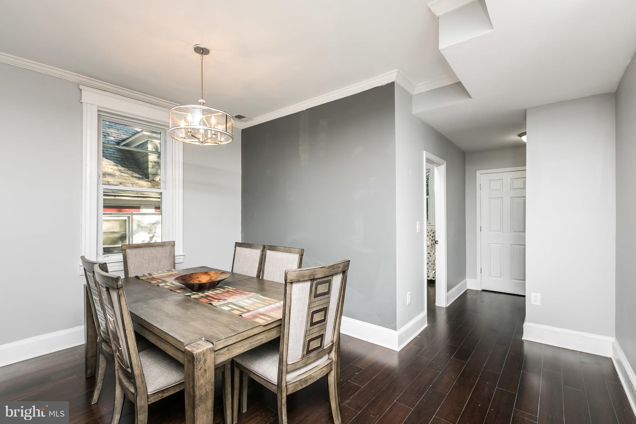 OVERLEA - Residential