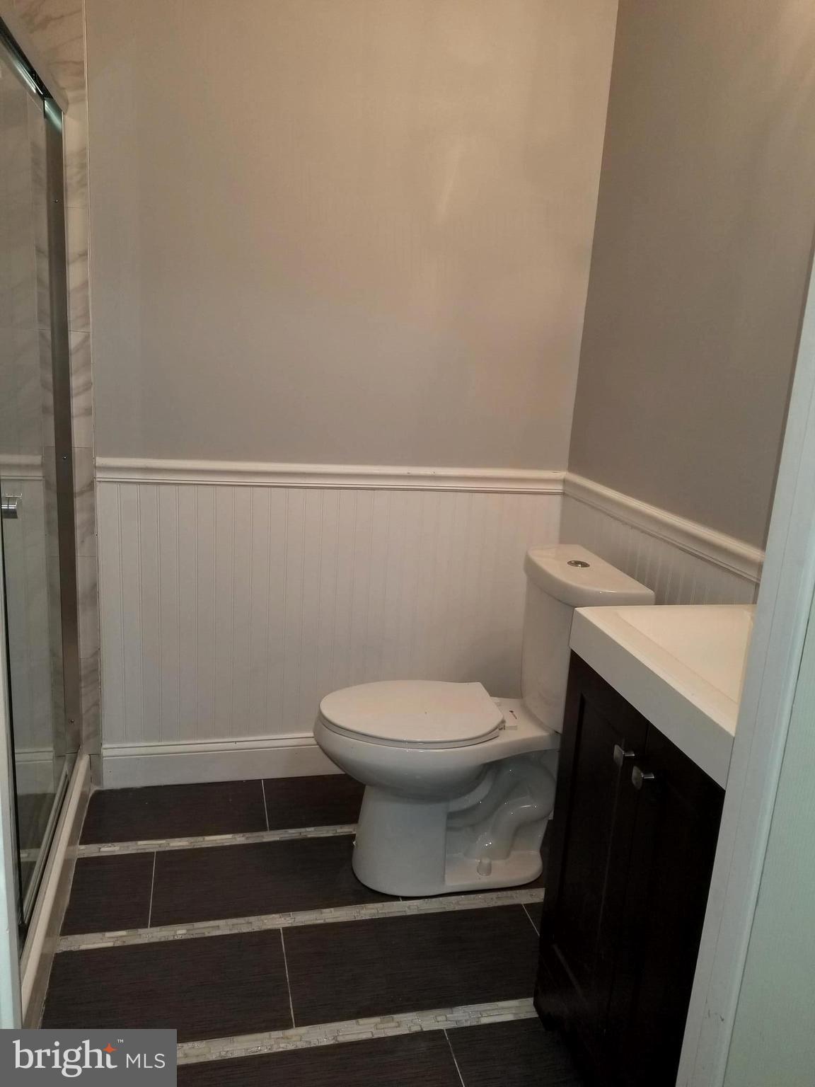 OVERLEA - Residential