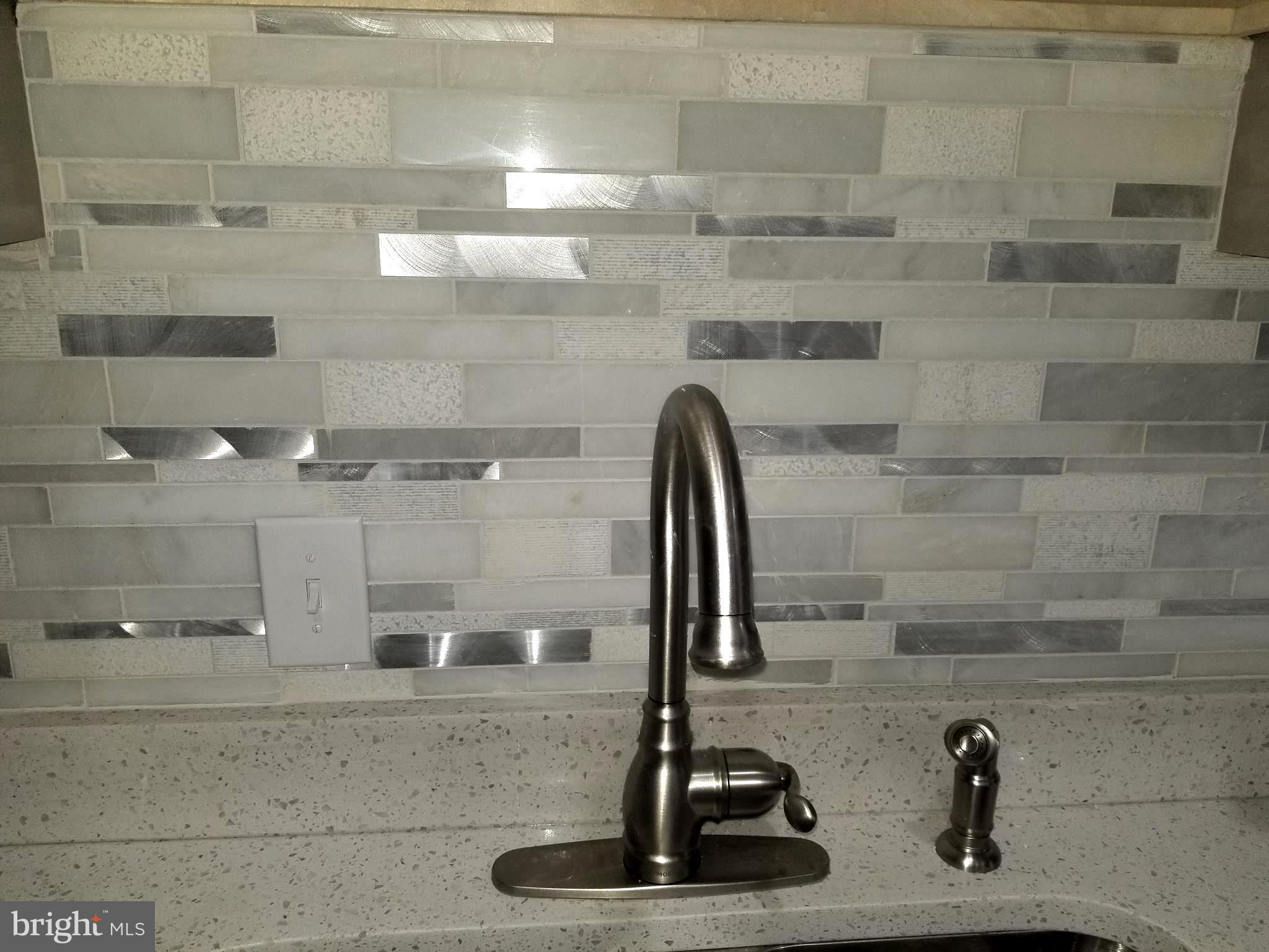 OVERLEA - Residential