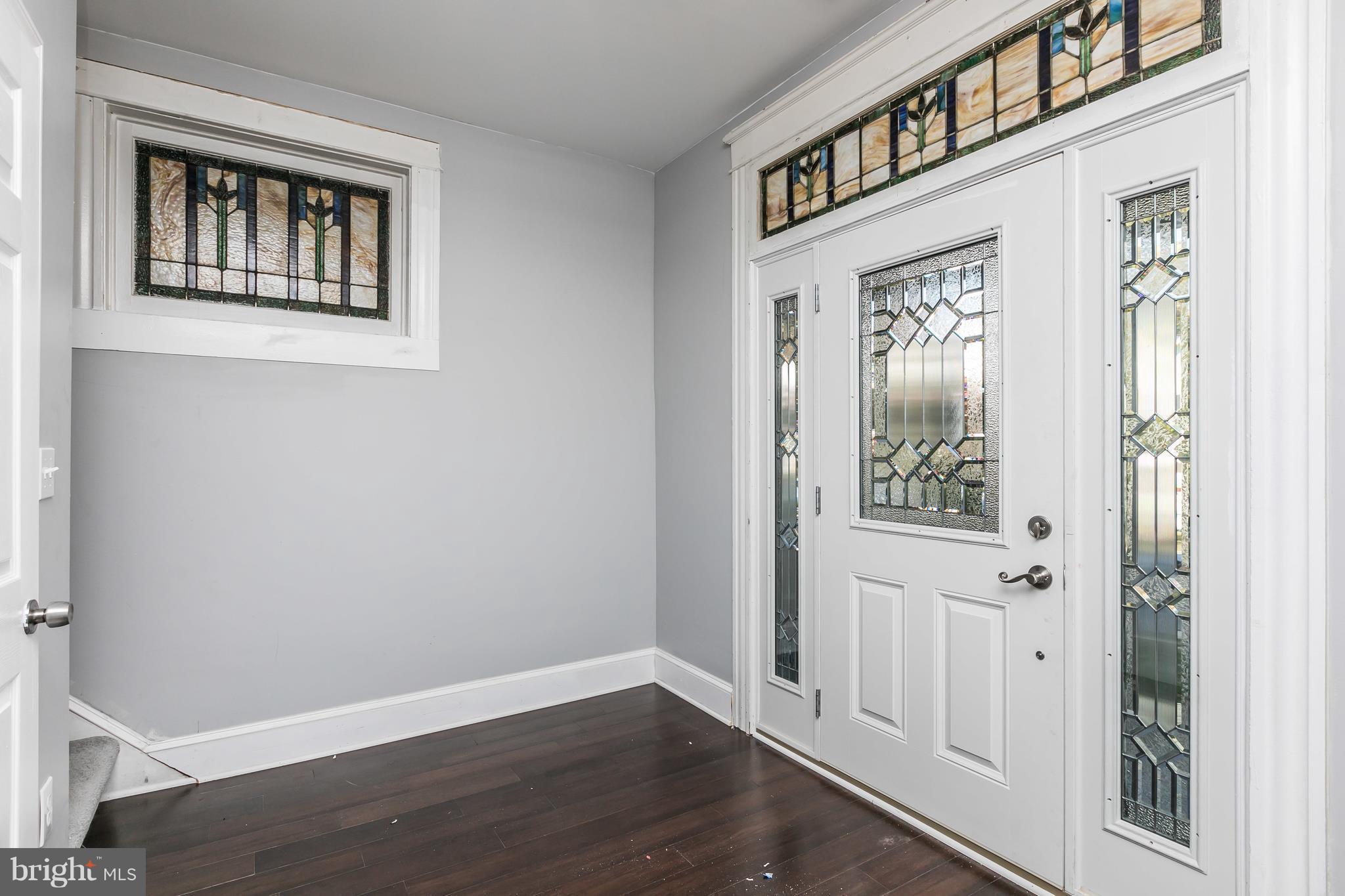 OVERLEA - Residential