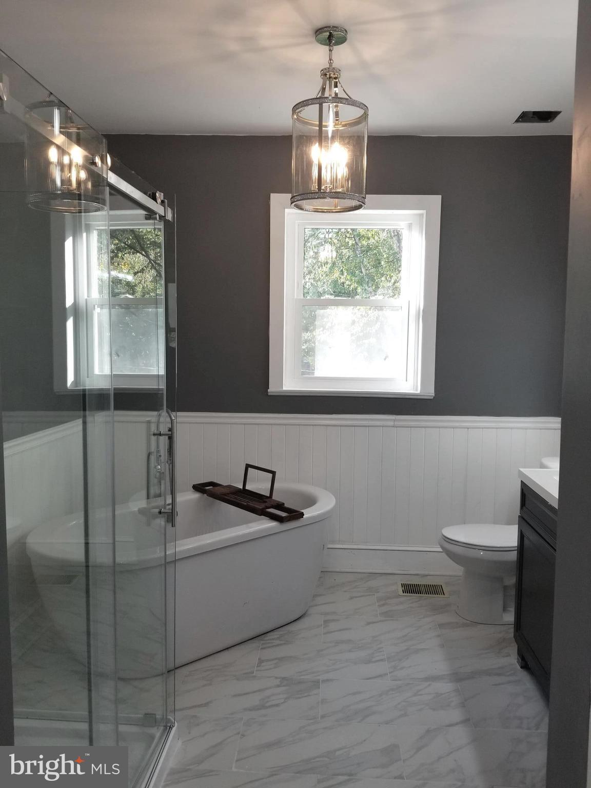 OVERLEA - Residential