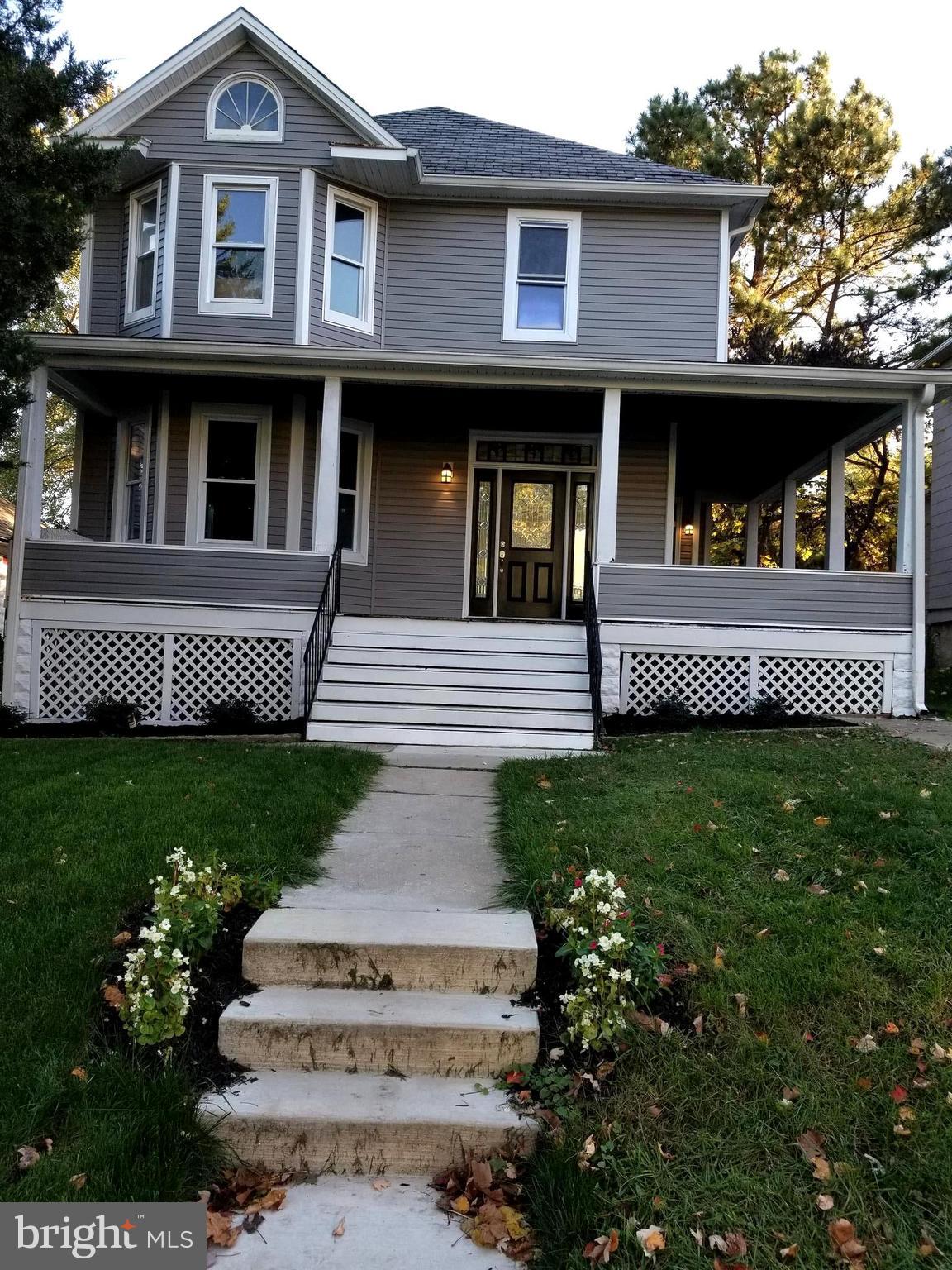 OVERLEA - Residential