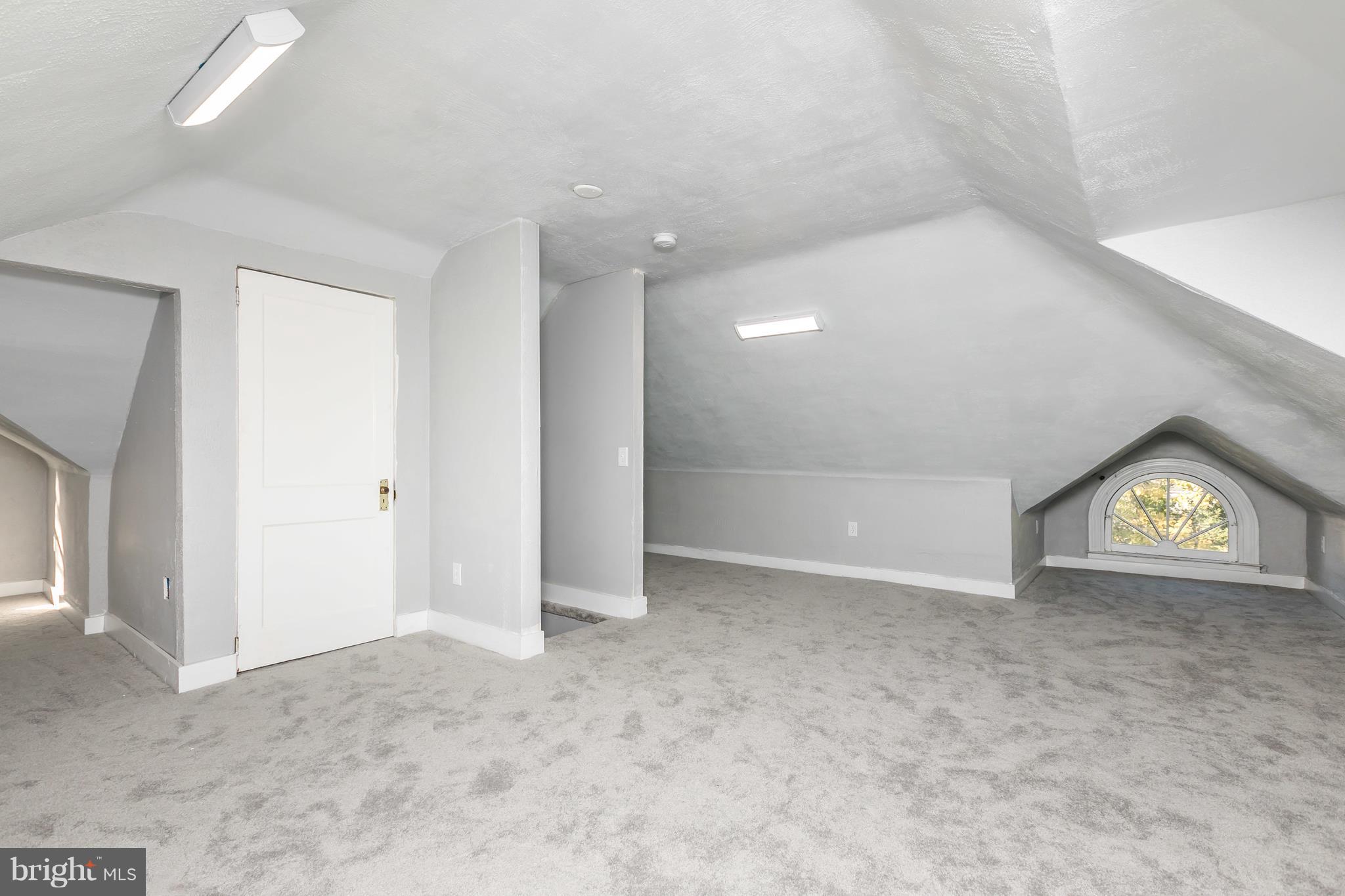 OVERLEA - Residential