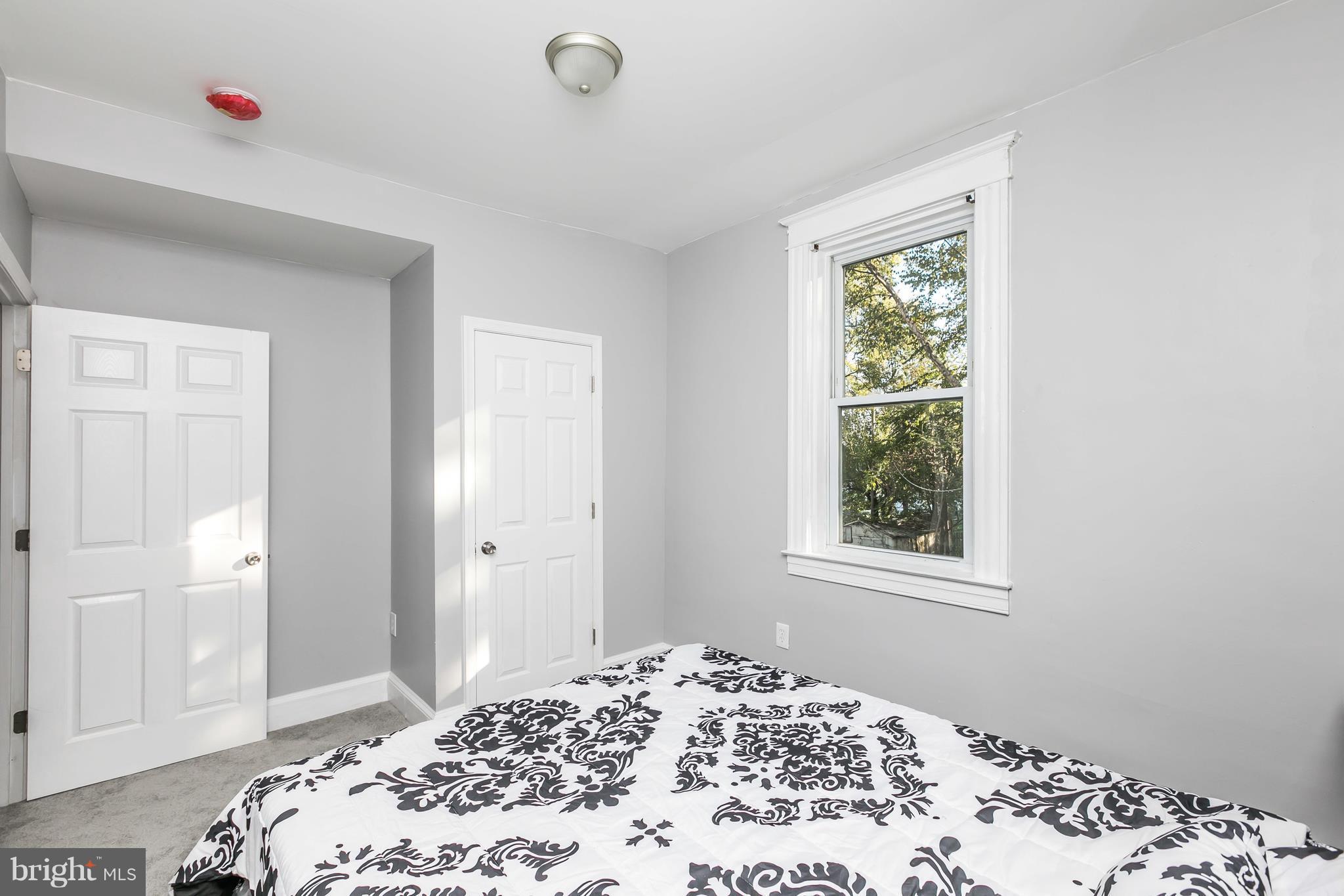 OVERLEA - Residential