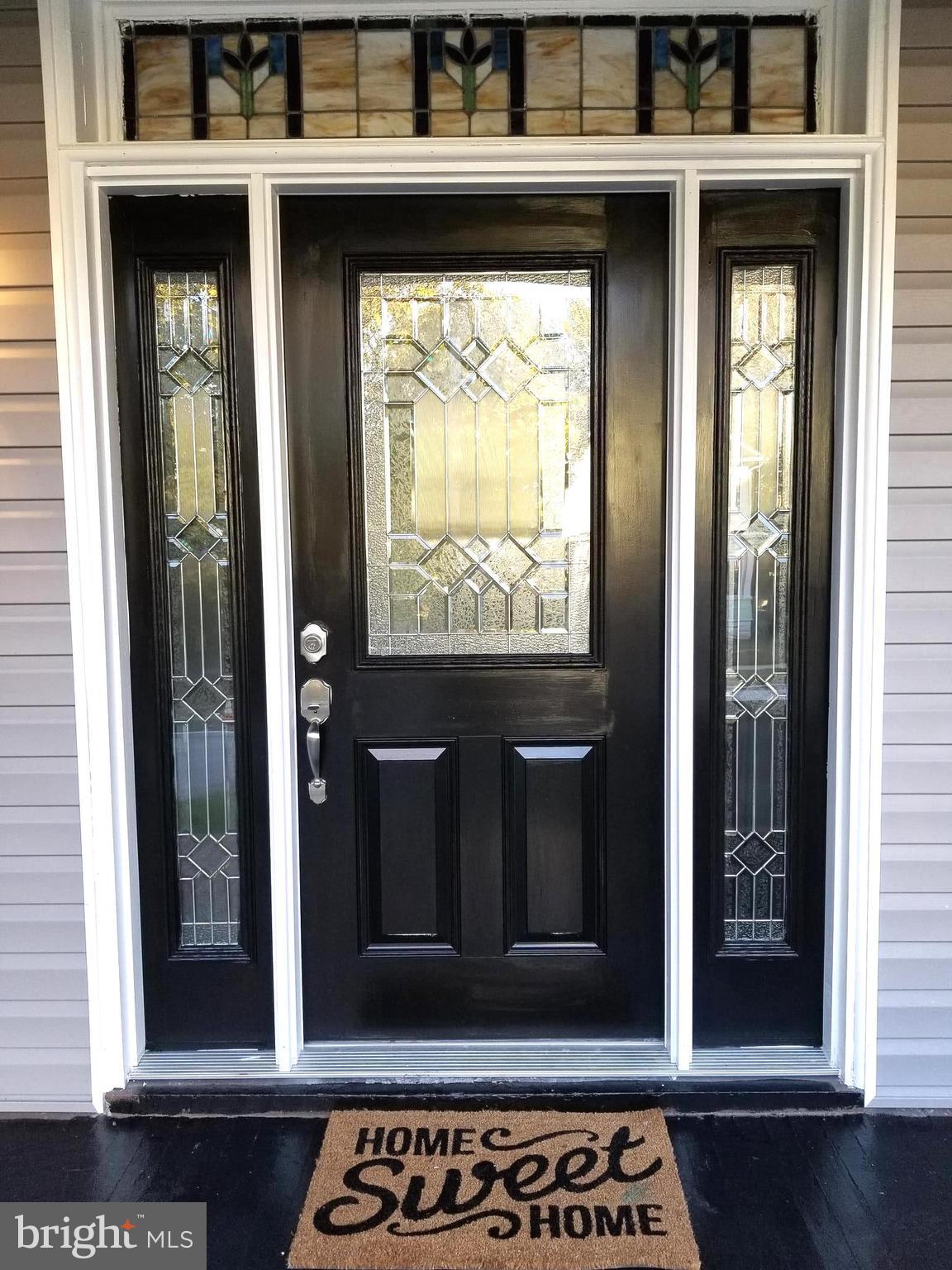 OVERLEA - Residential