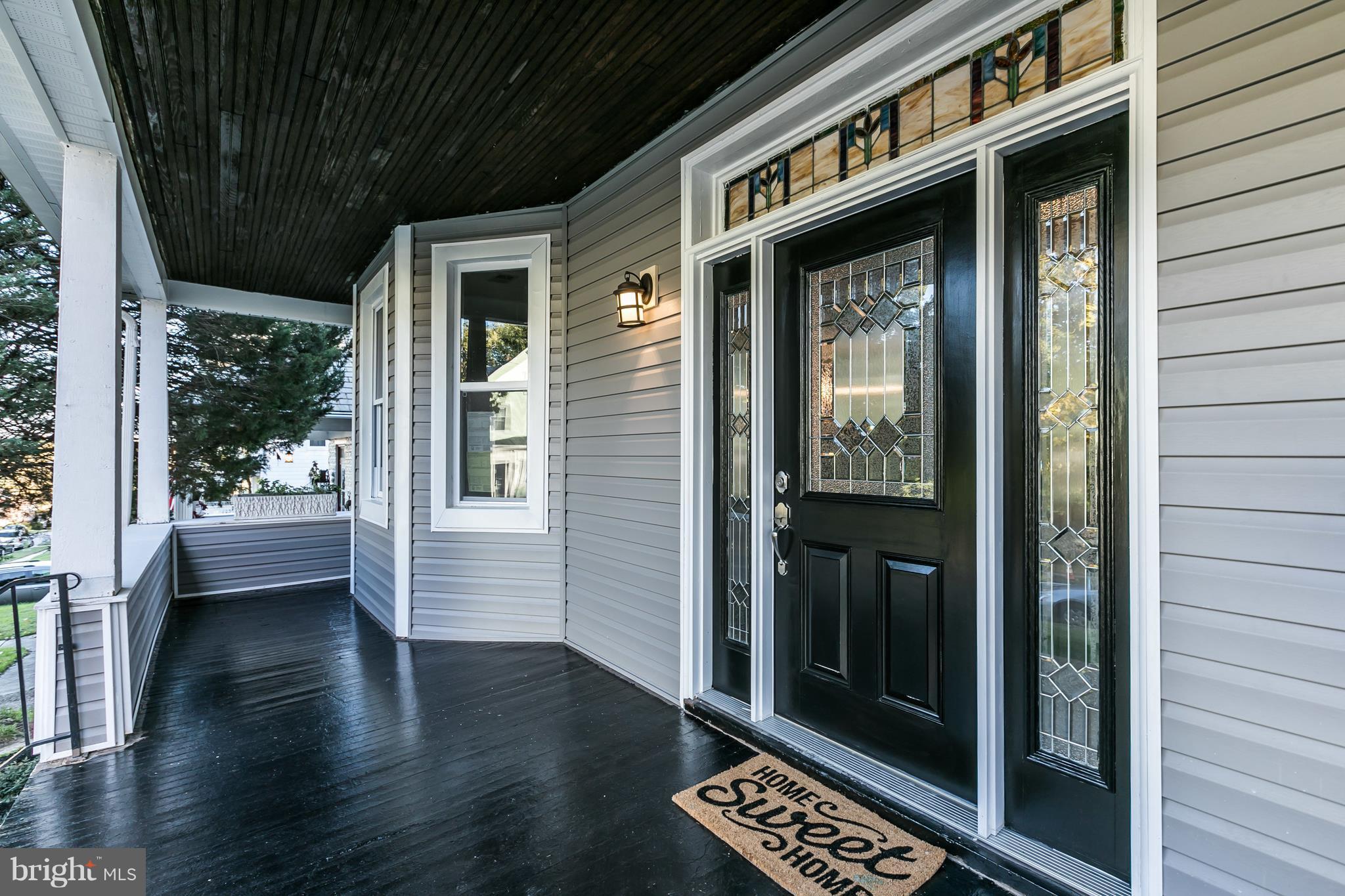 OVERLEA - Residential