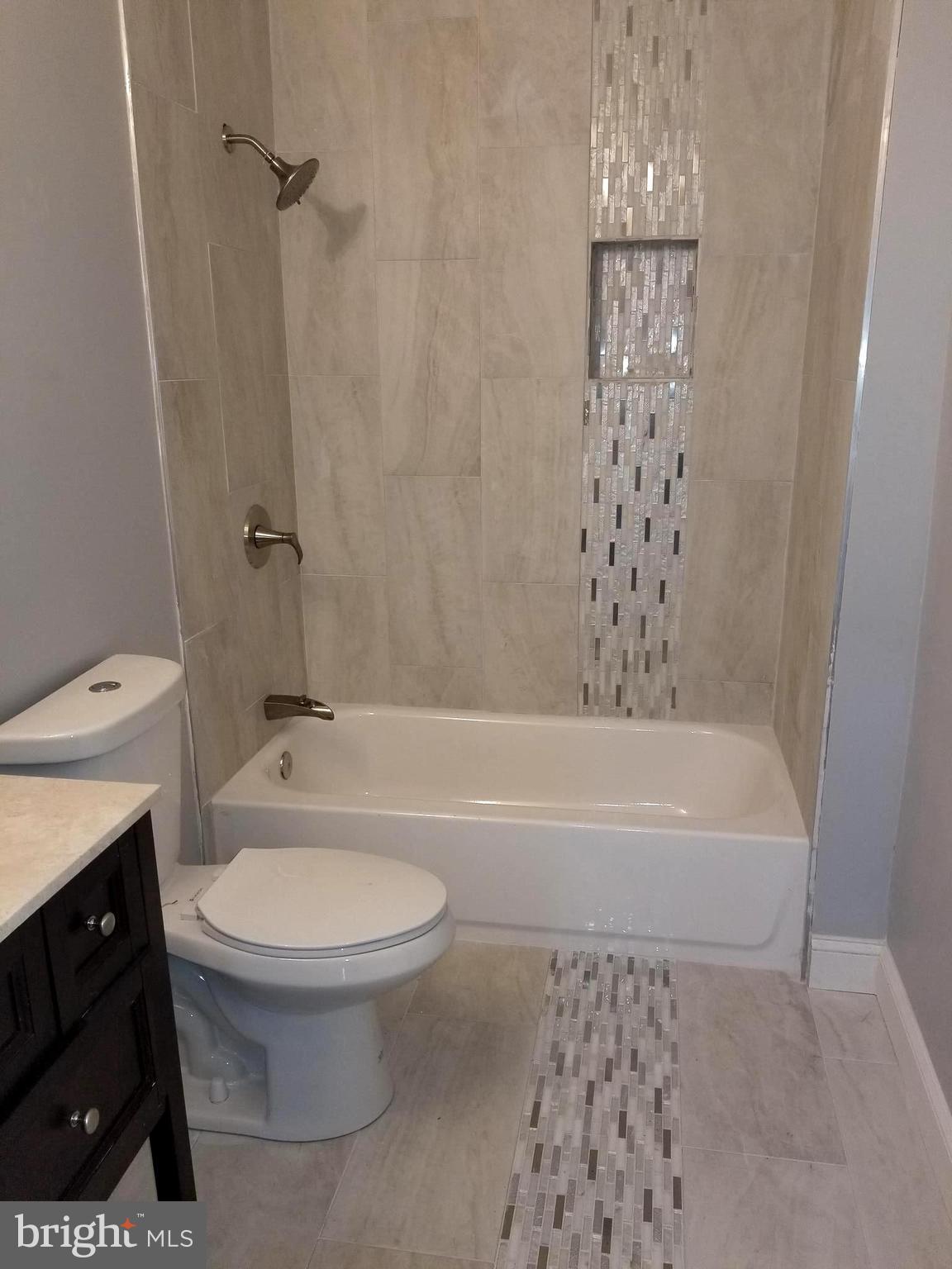 OVERLEA - Residential