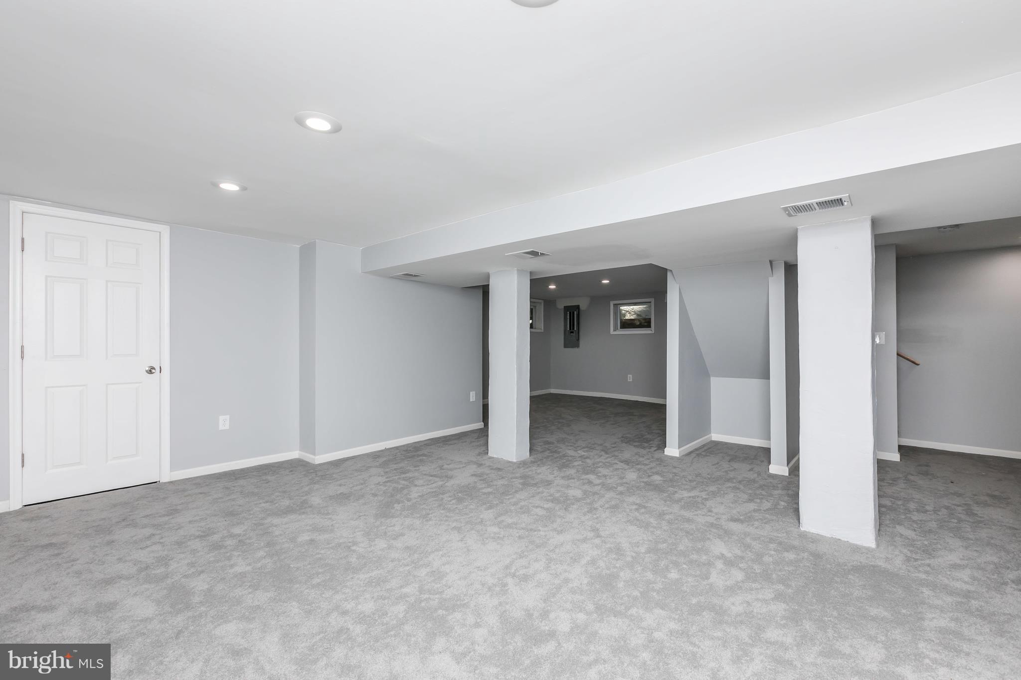 OVERLEA - Residential