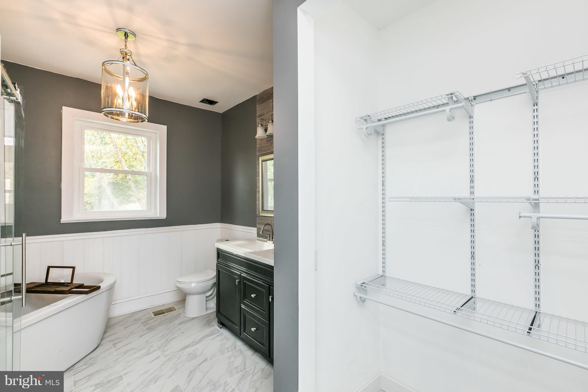 OVERLEA - Residential