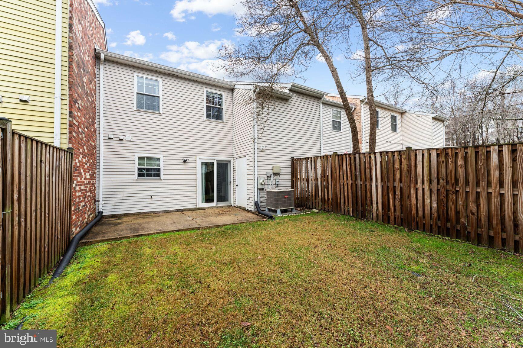 BRANDYWINE COUNTRY - Residential