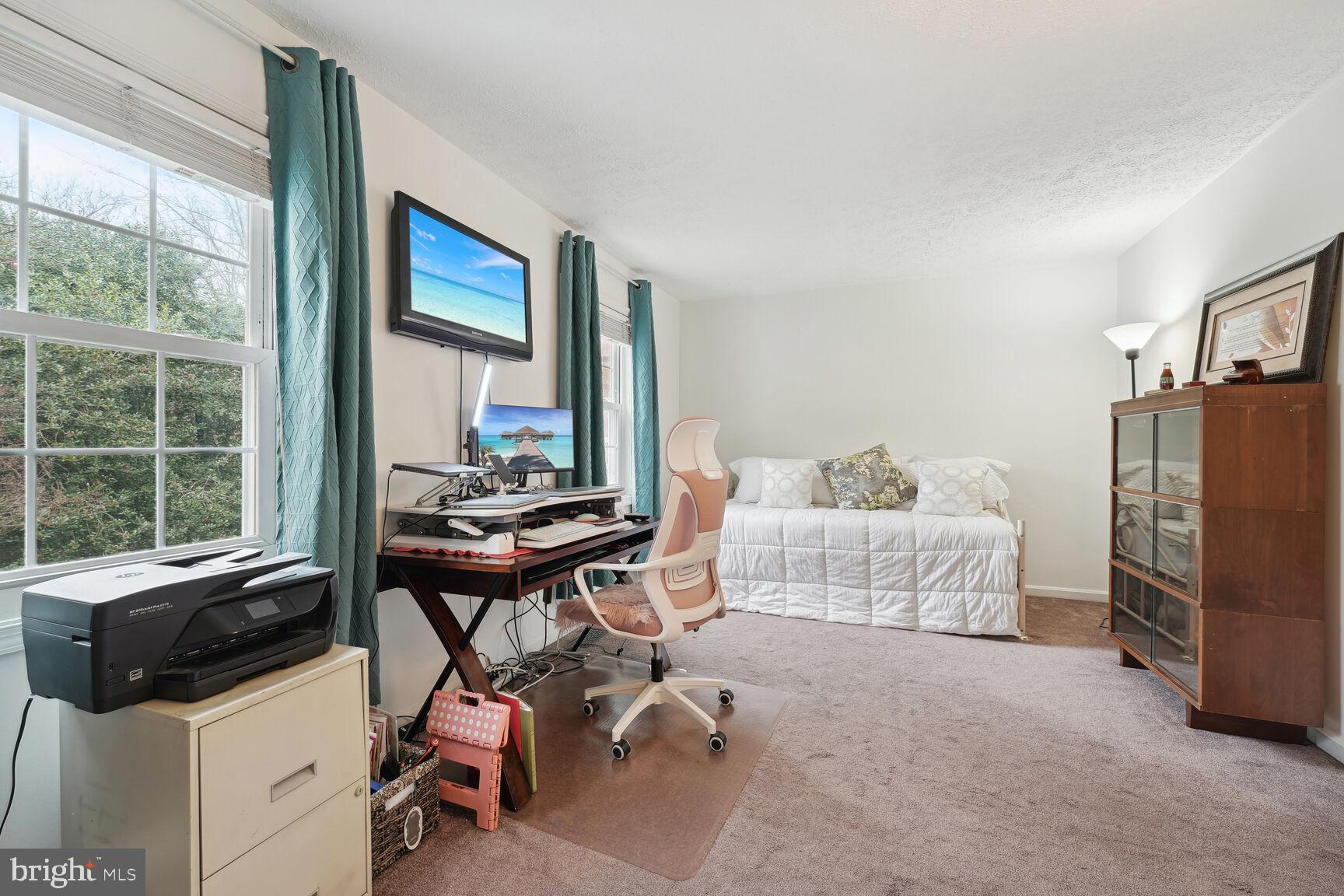 BRANDYWINE COUNTRY - Residential