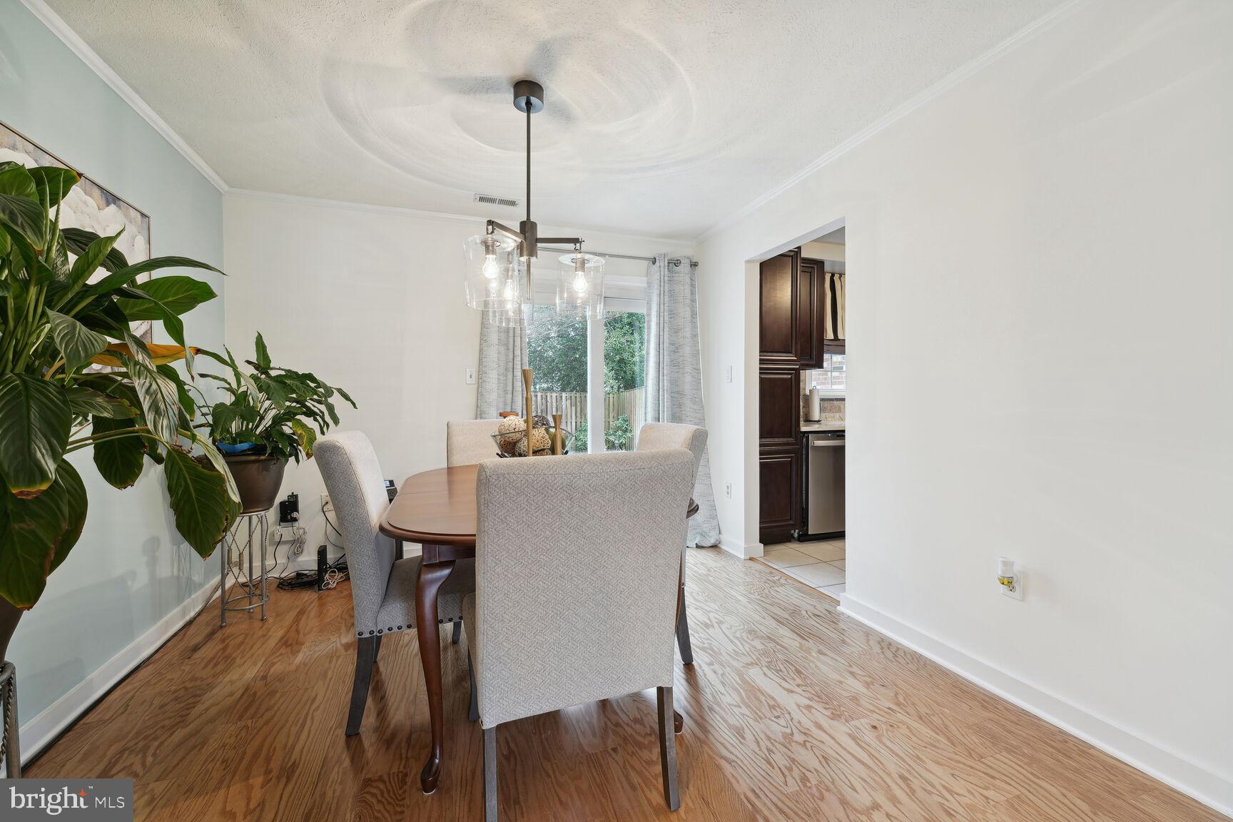 BRANDYWINE COUNTRY - Residential