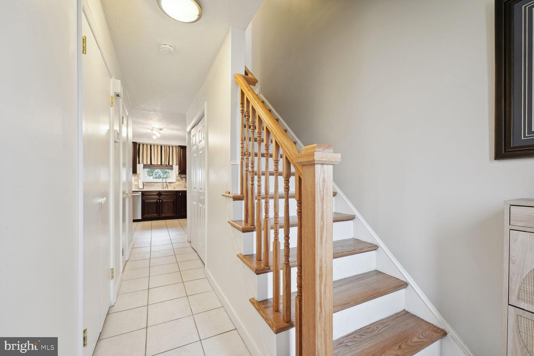 BRANDYWINE COUNTRY - Residential