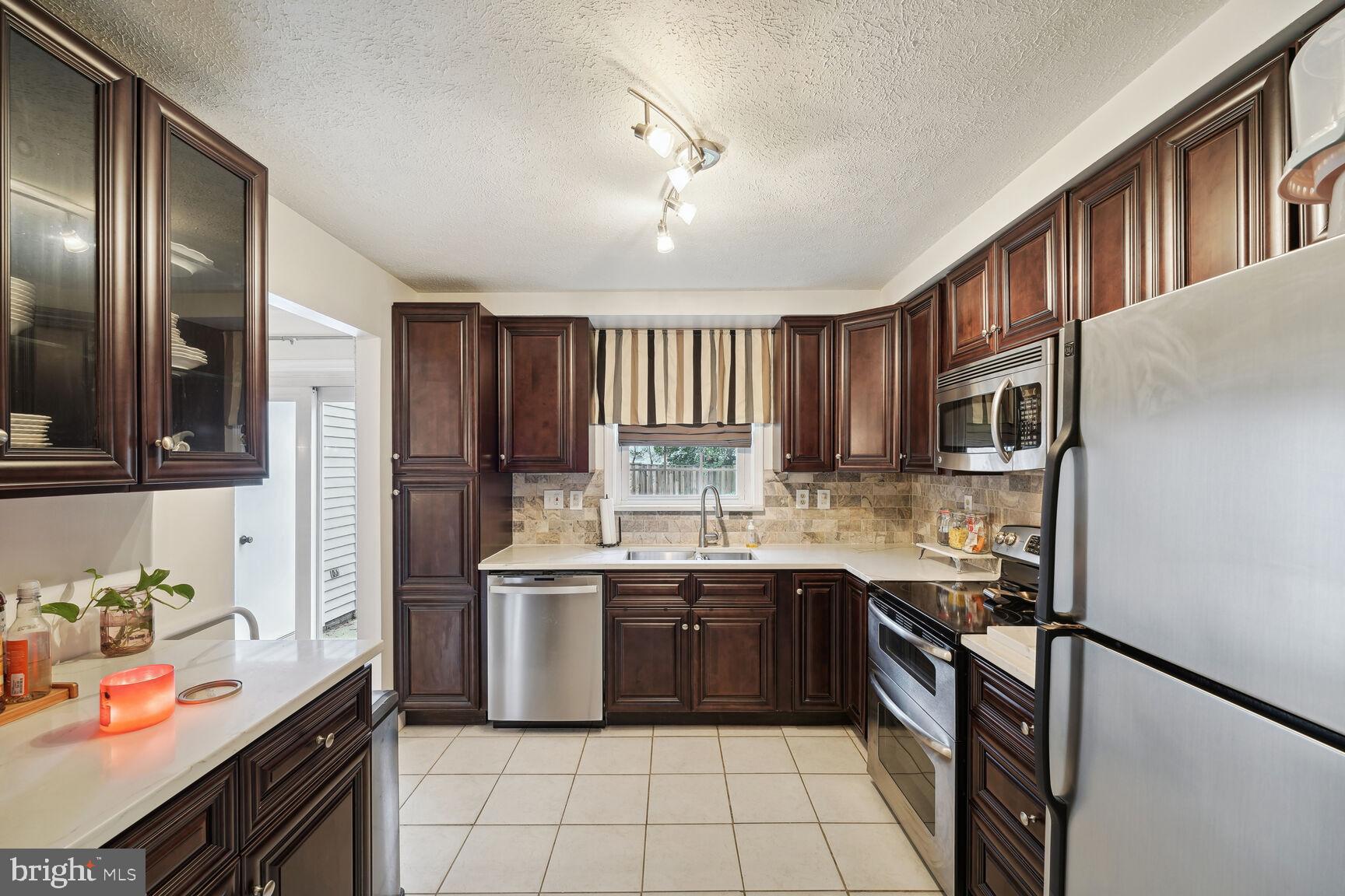 BRANDYWINE COUNTRY - Residential