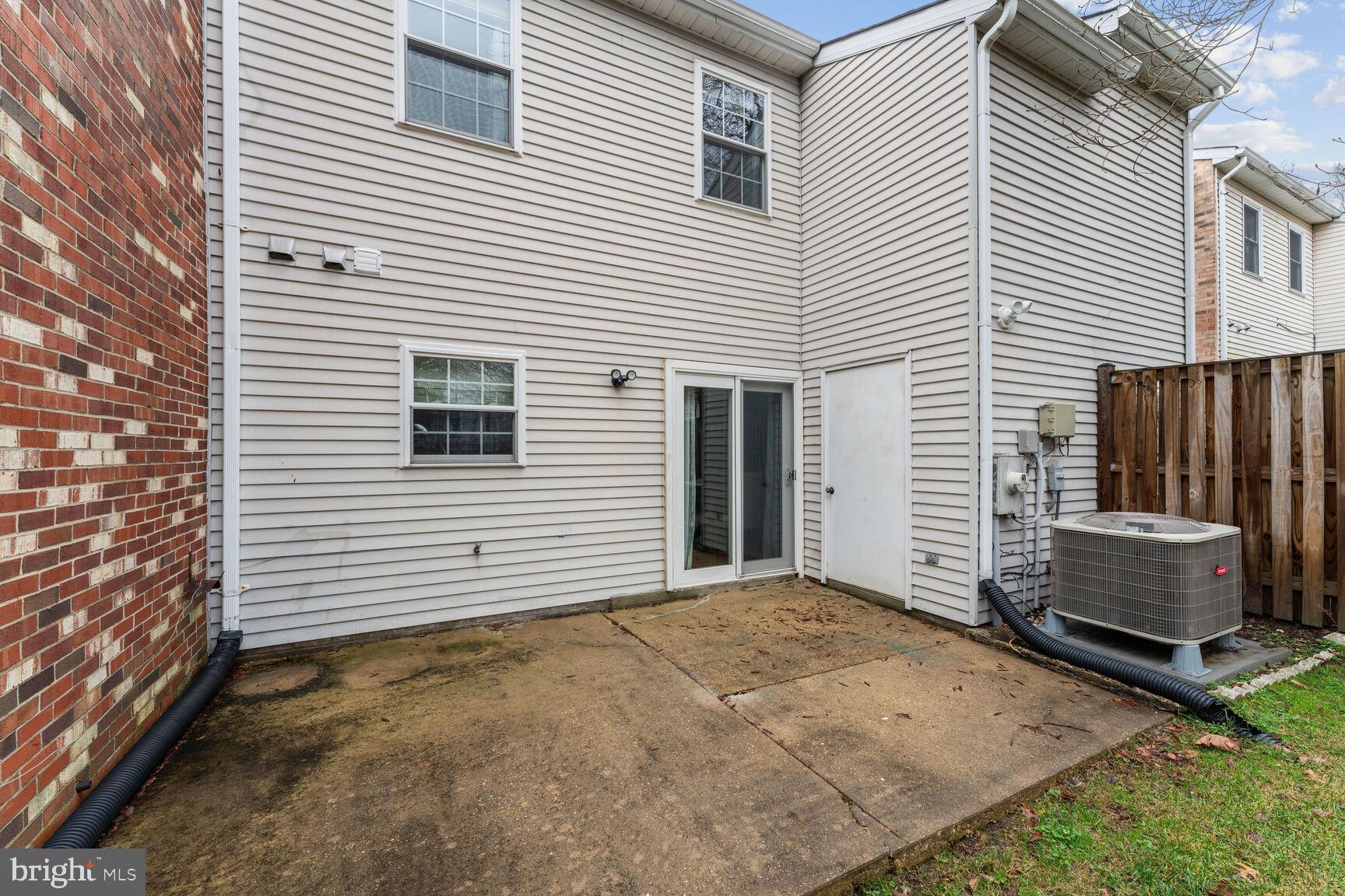 BRANDYWINE COUNTRY - Residential