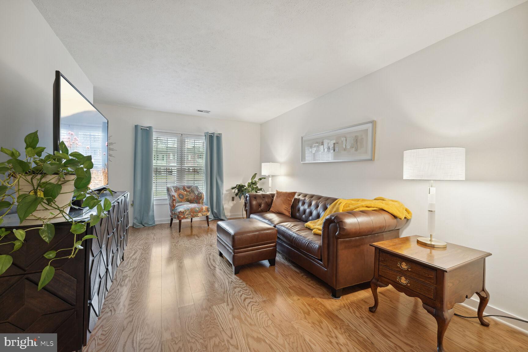 BRANDYWINE COUNTRY - Residential