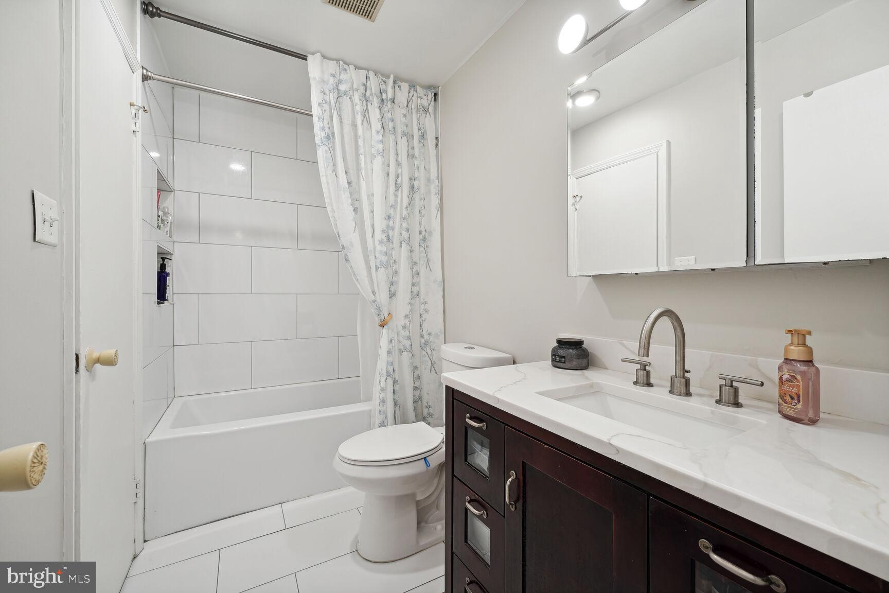 BRANDYWINE COUNTRY - Residential