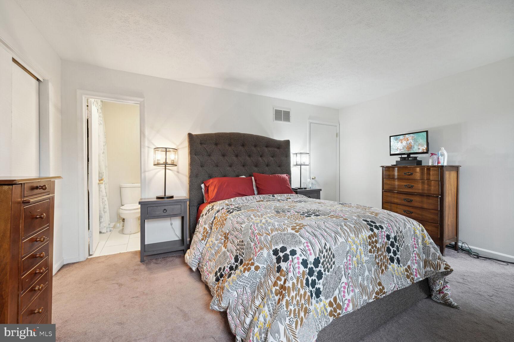 BRANDYWINE COUNTRY - Residential