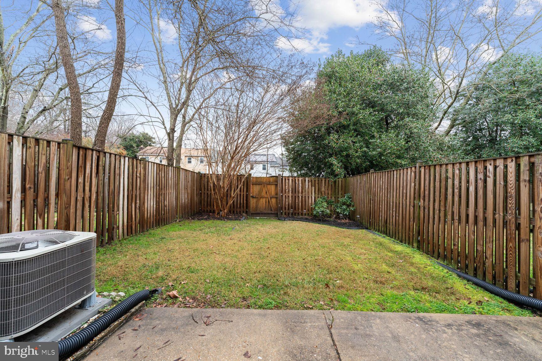 BRANDYWINE COUNTRY - Residential