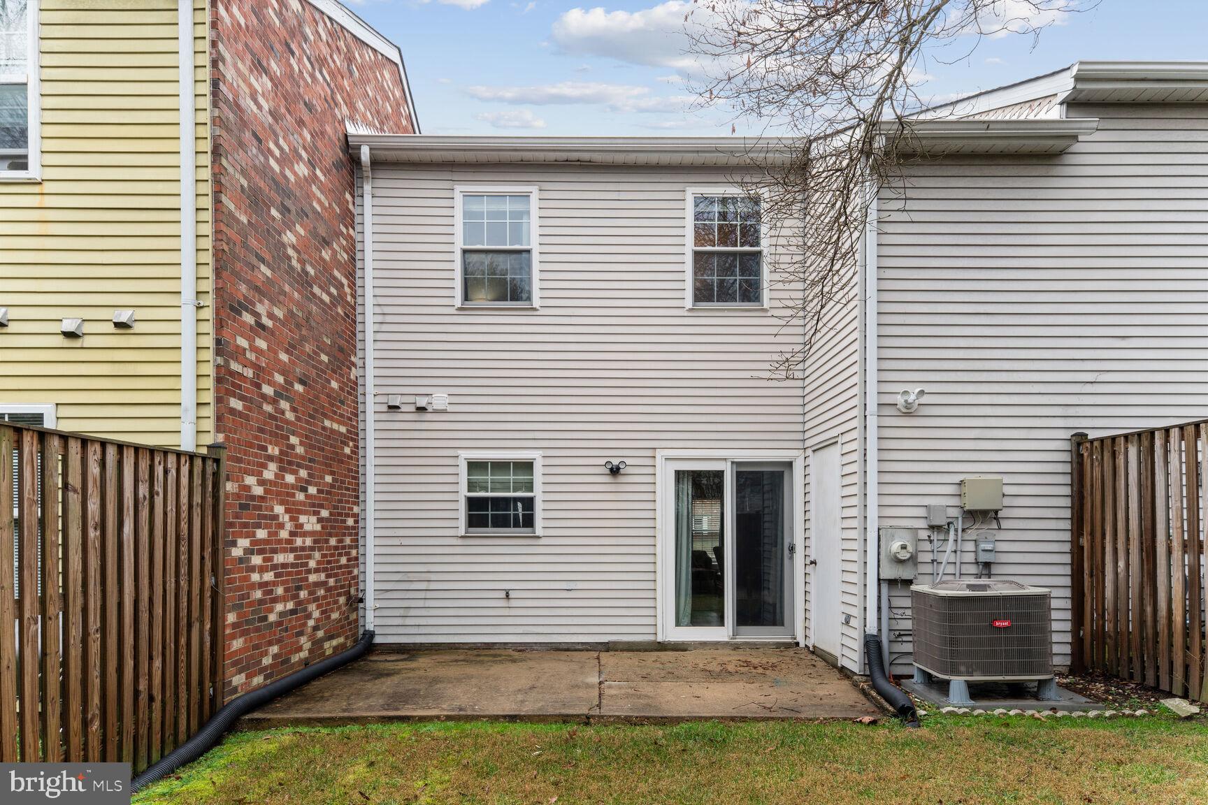 BRANDYWINE COUNTRY - Residential