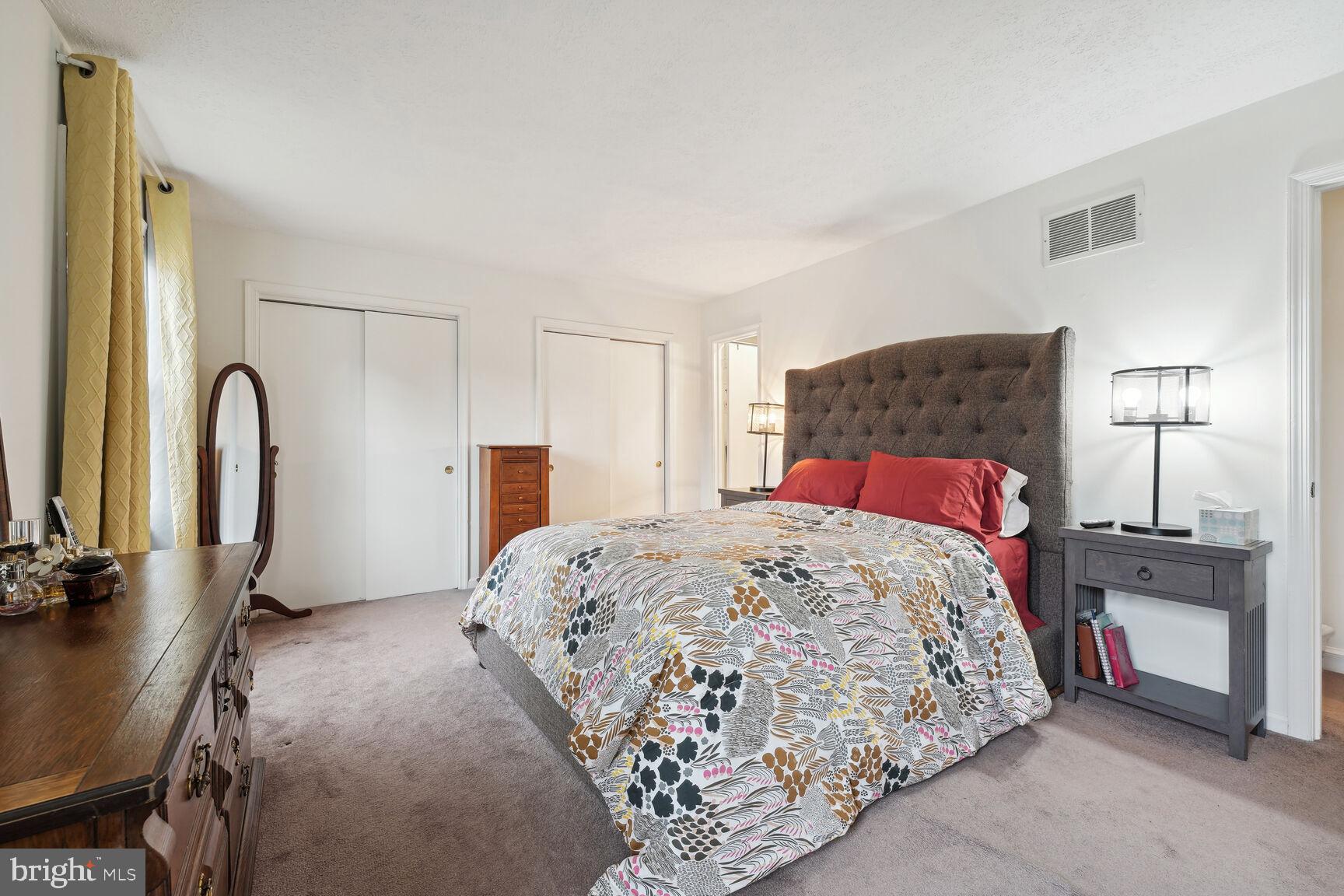 BRANDYWINE COUNTRY - Residential