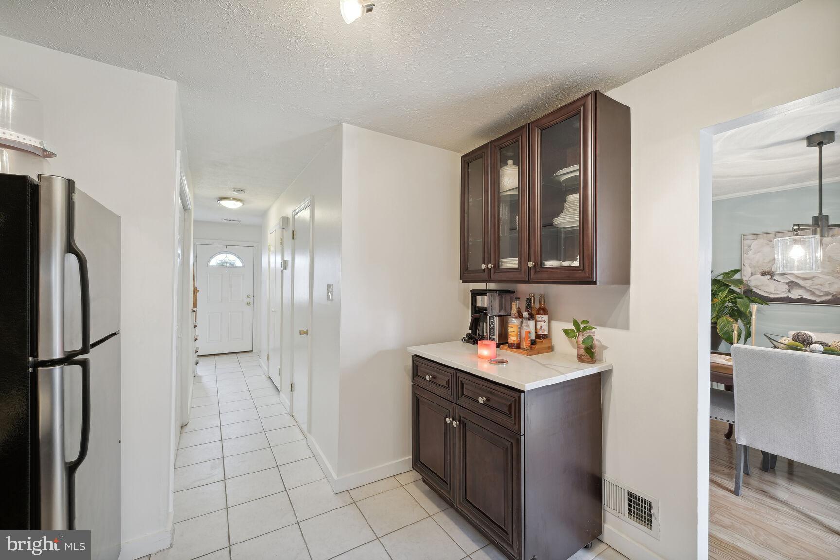 BRANDYWINE COUNTRY - Residential