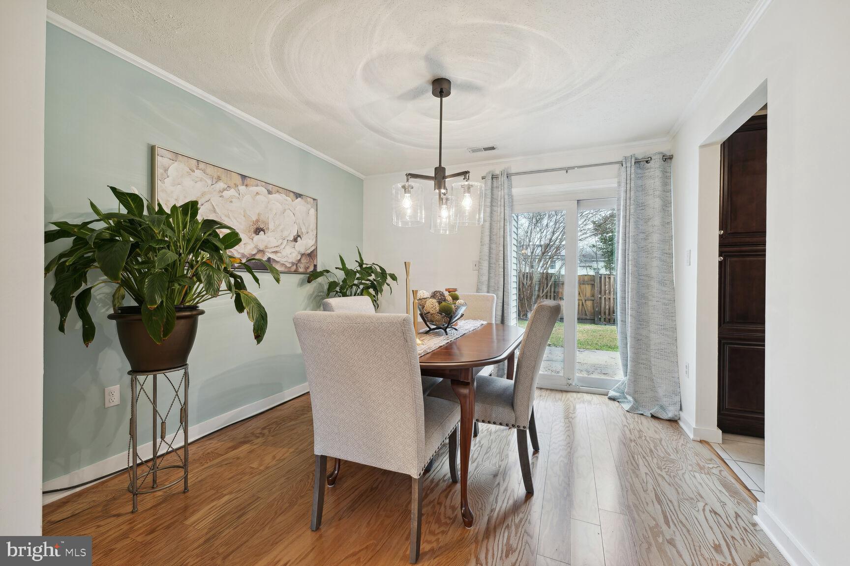 BRANDYWINE COUNTRY - Residential