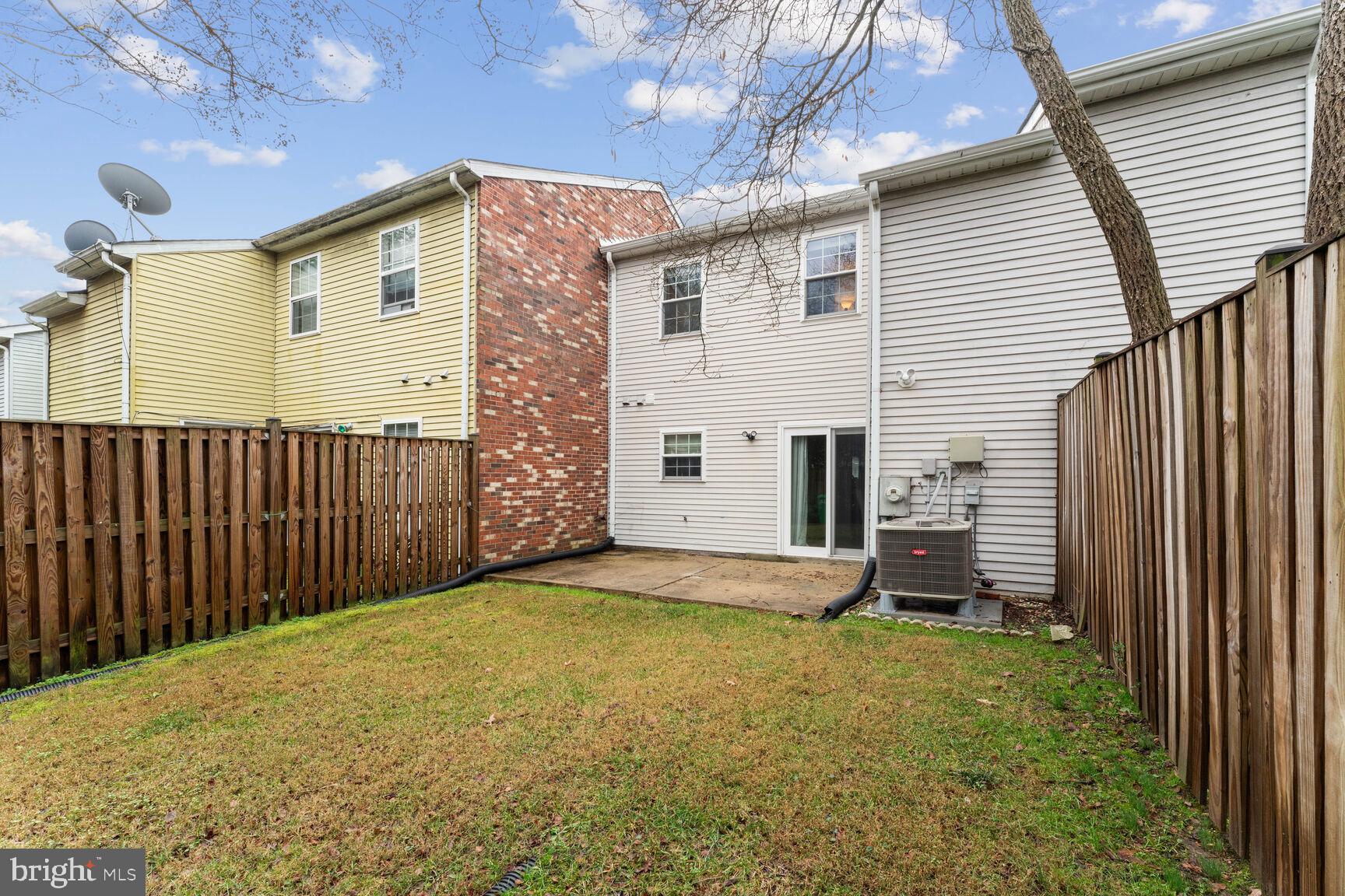 BRANDYWINE COUNTRY - Residential