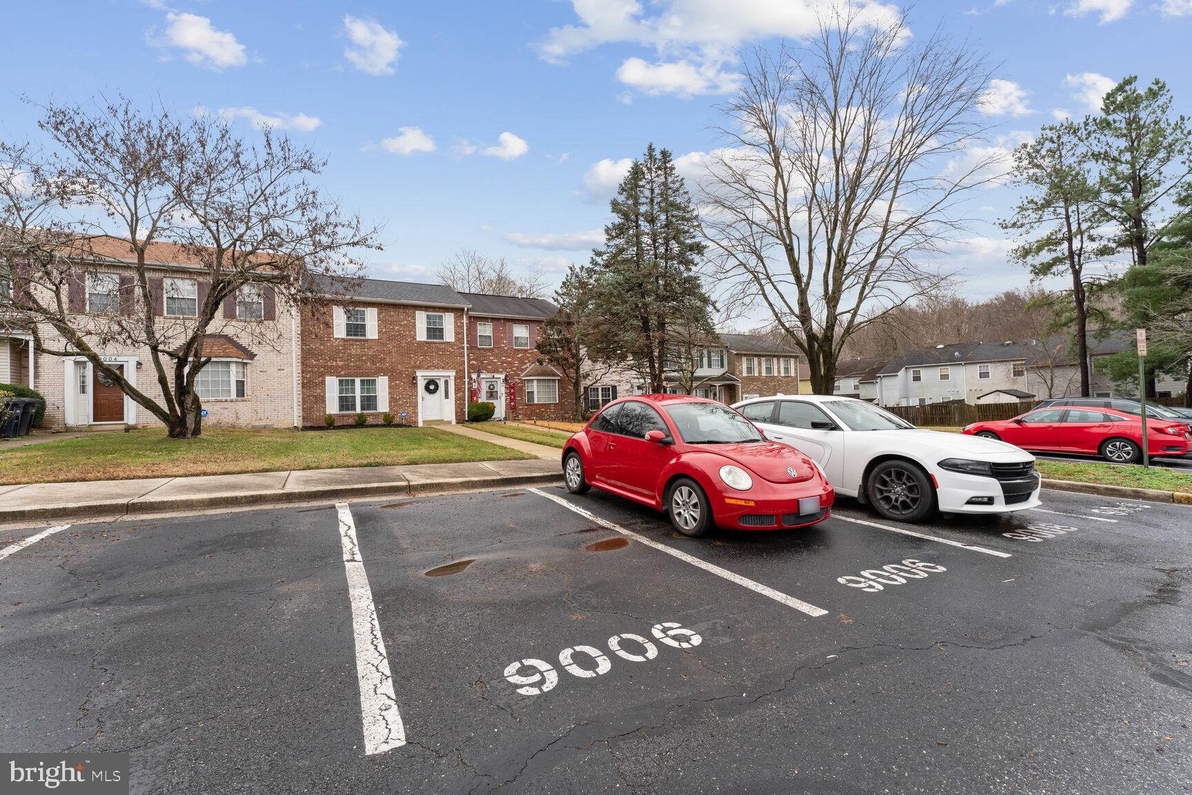 BRANDYWINE COUNTRY - Residential