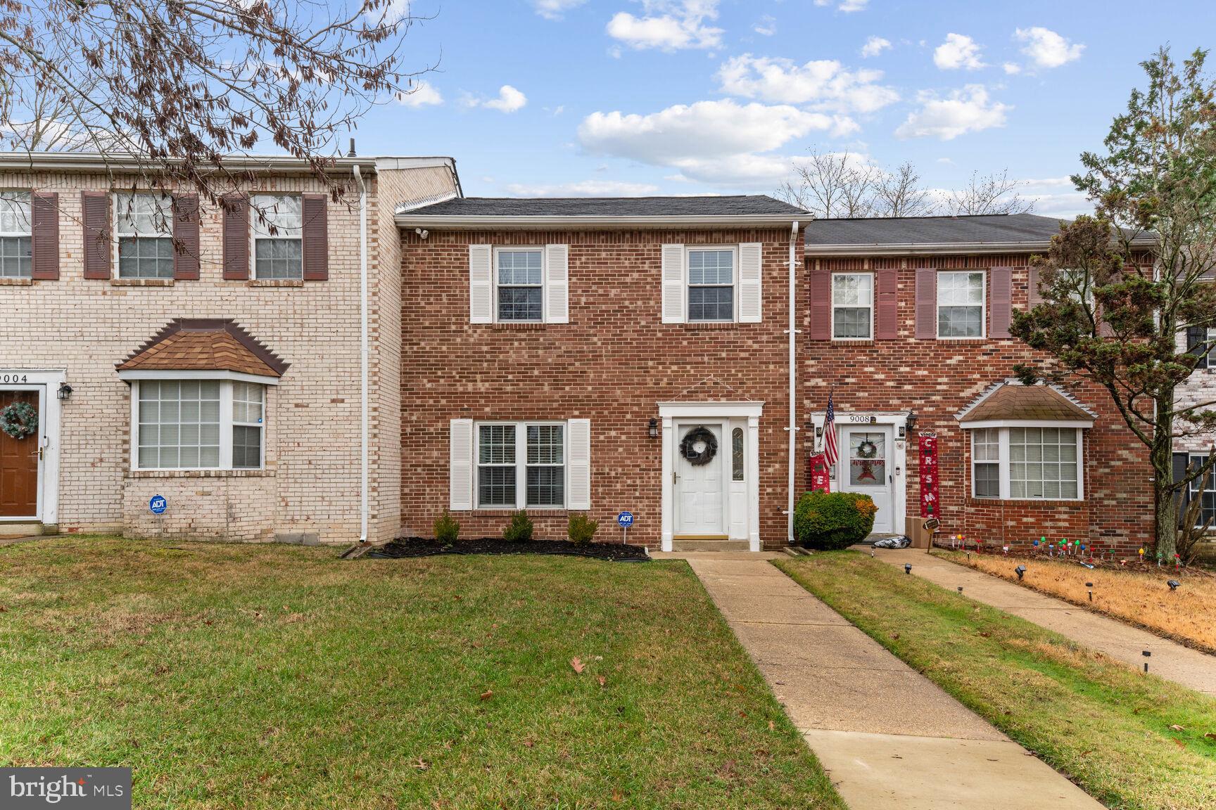 BRANDYWINE COUNTRY - Residential