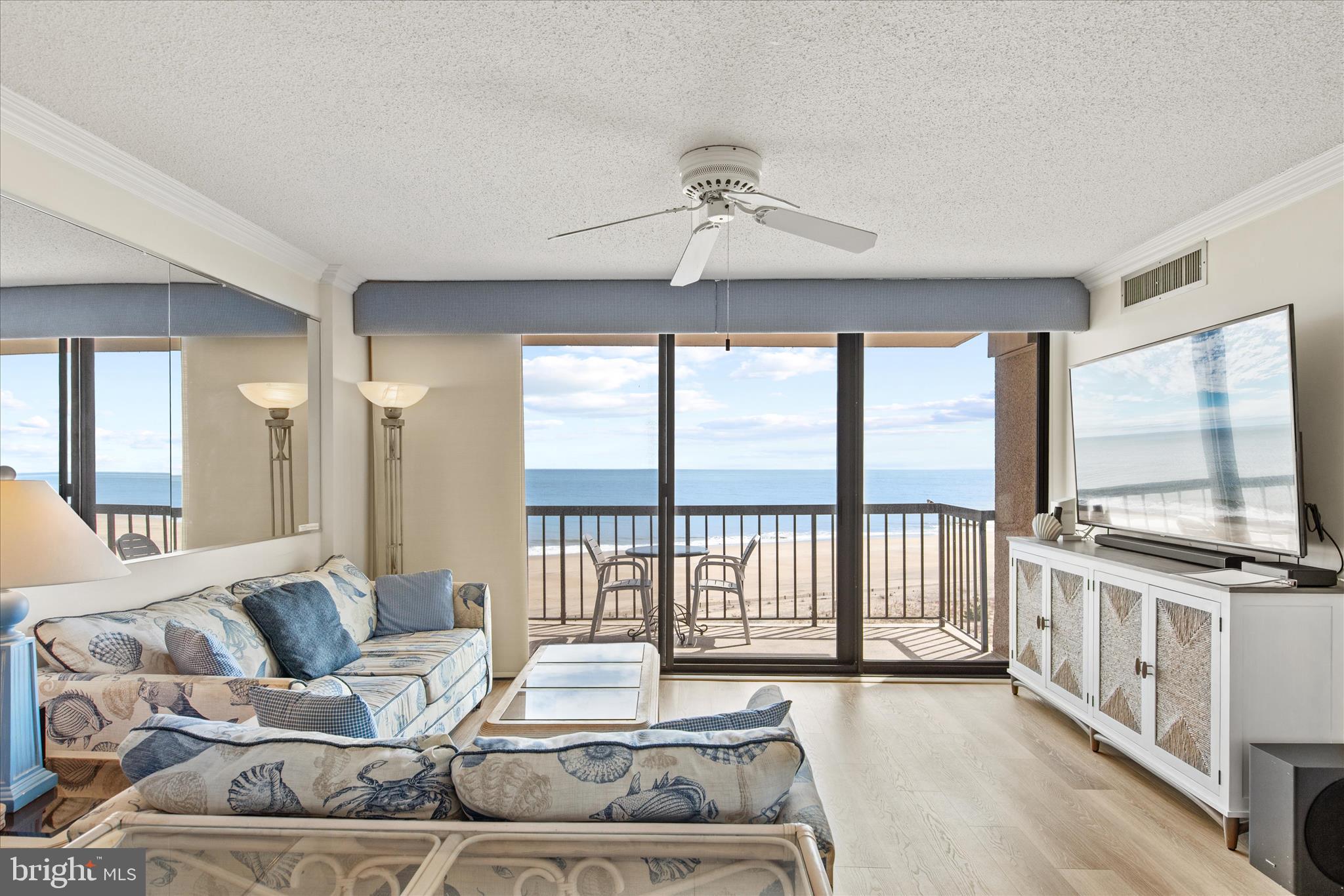 507 FARRAGUT HOUSE ROAD