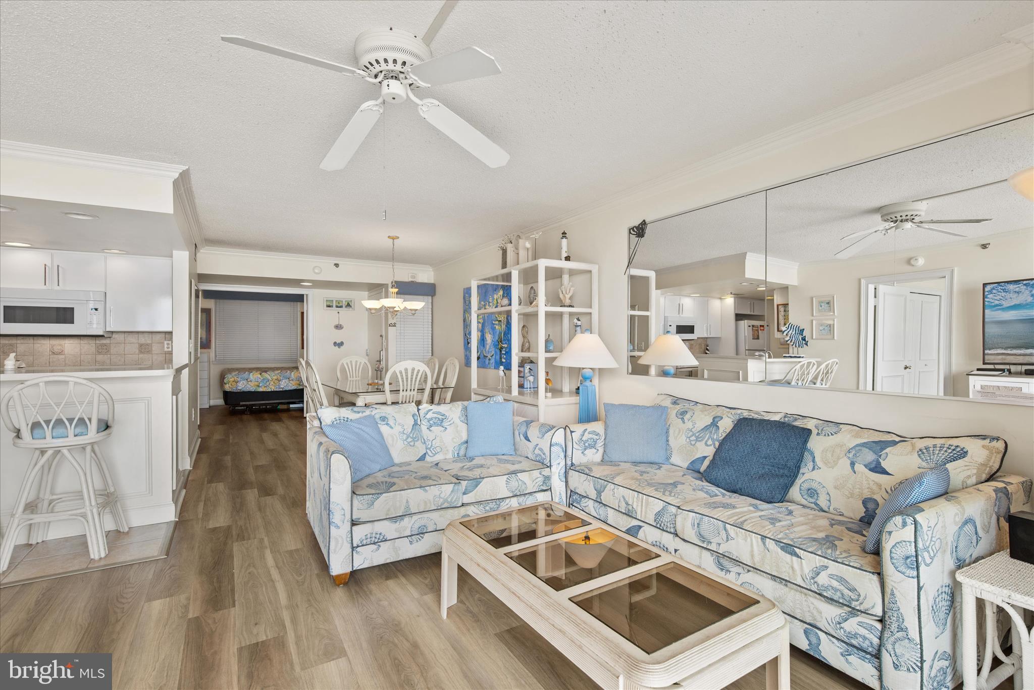 507 FARRAGUT HOUSE ROAD