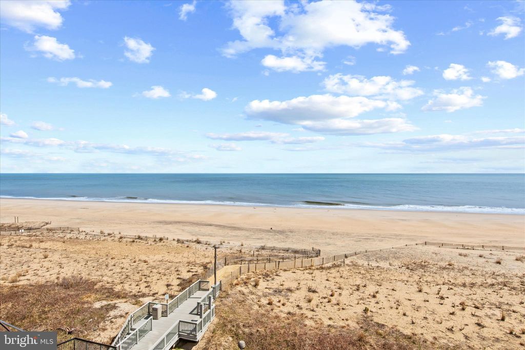 Photo of 507 Farragut House Rd, BETHANY BEACH, DE 19930 (MLS # DESU2108418)