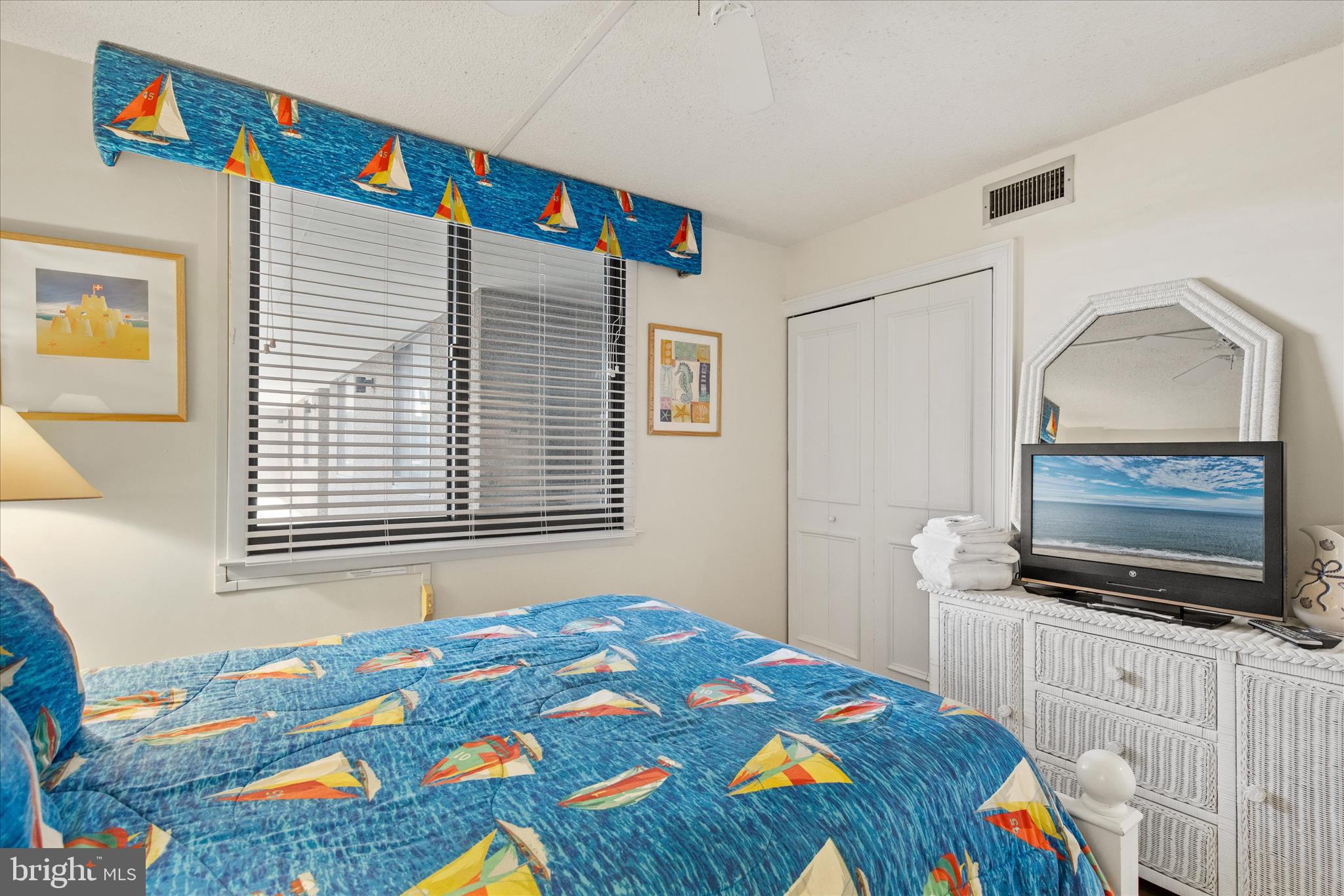 SEA COLONY EAST - Residential