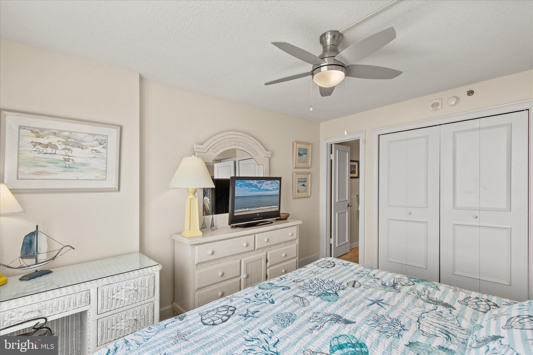 SEA COLONY EAST - Residential