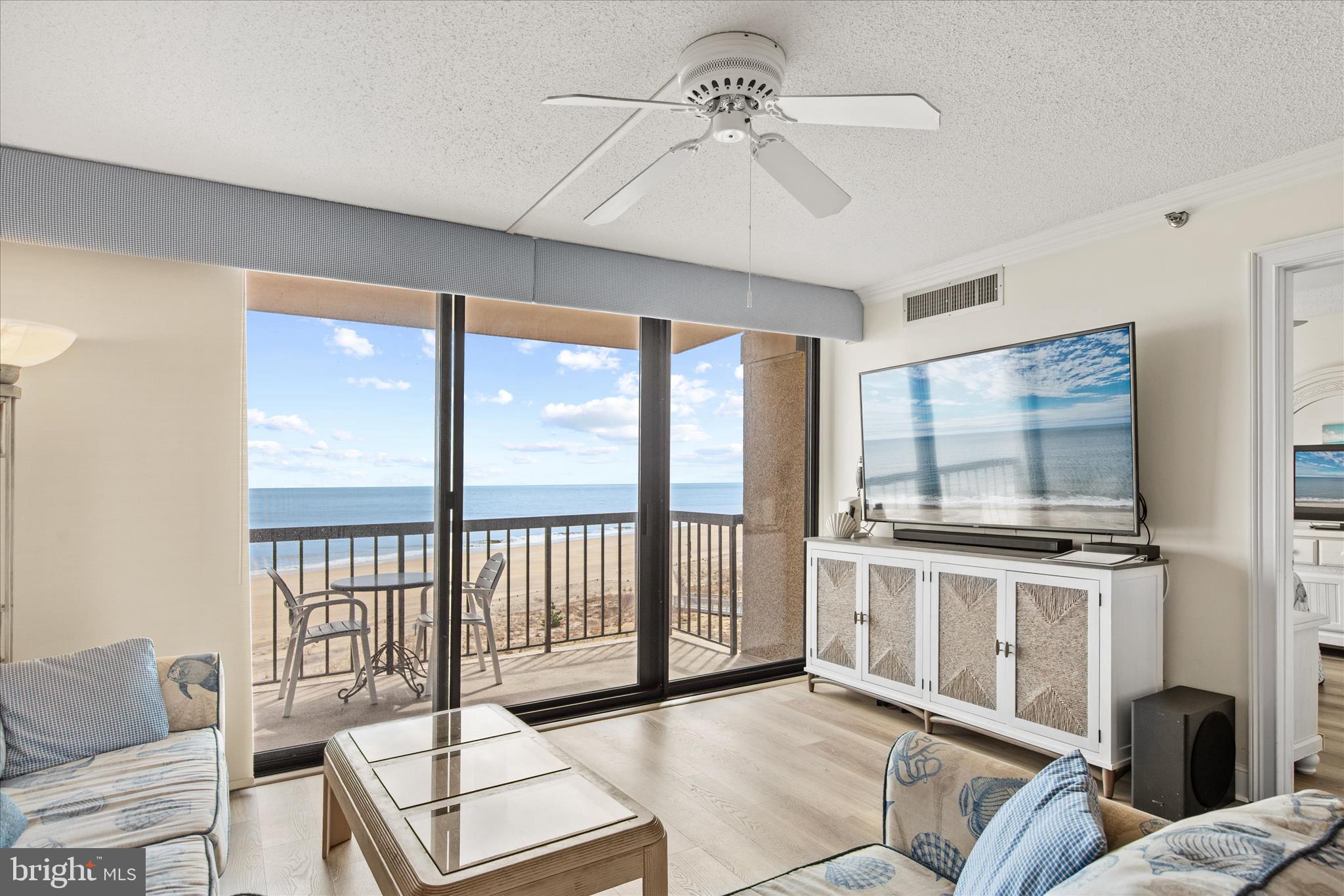 507 FARRAGUT HOUSE ROAD